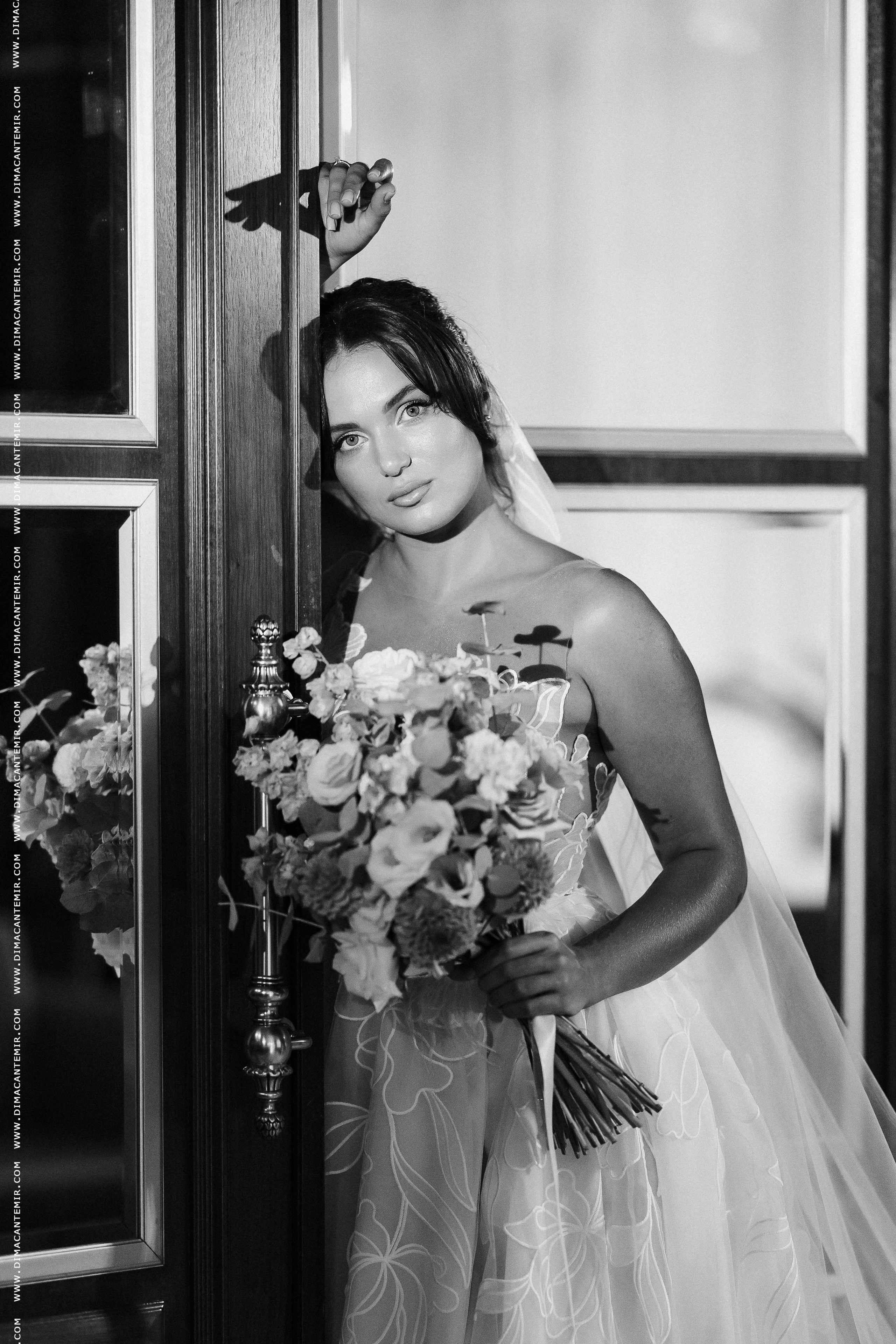 VLAD + YANA. Fotograf de nuntă în Chisinau, Moldova. Poze și Video Comerciale