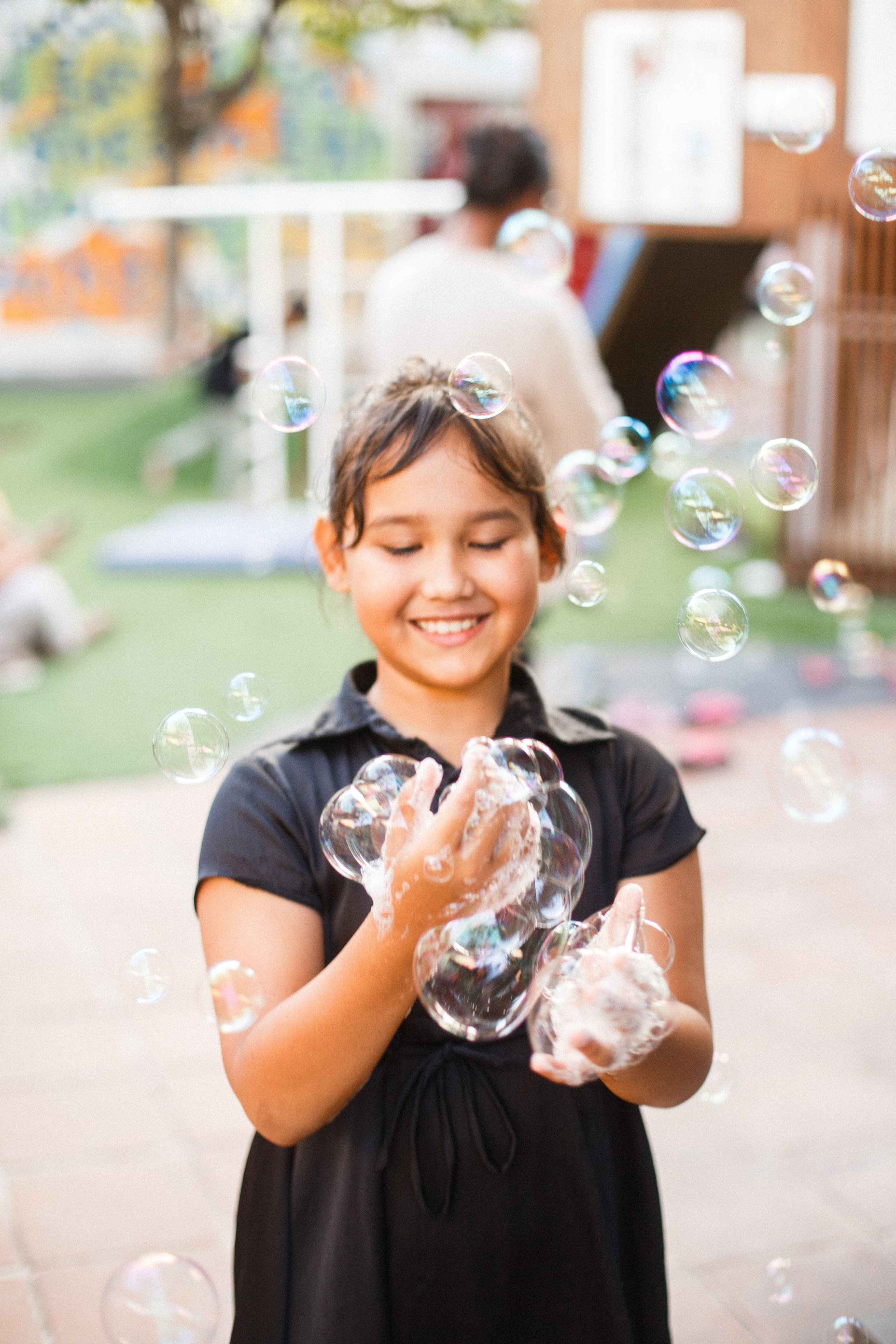 Открытие кафе. Фотограф Бали Получи лучшие фотографии с острова