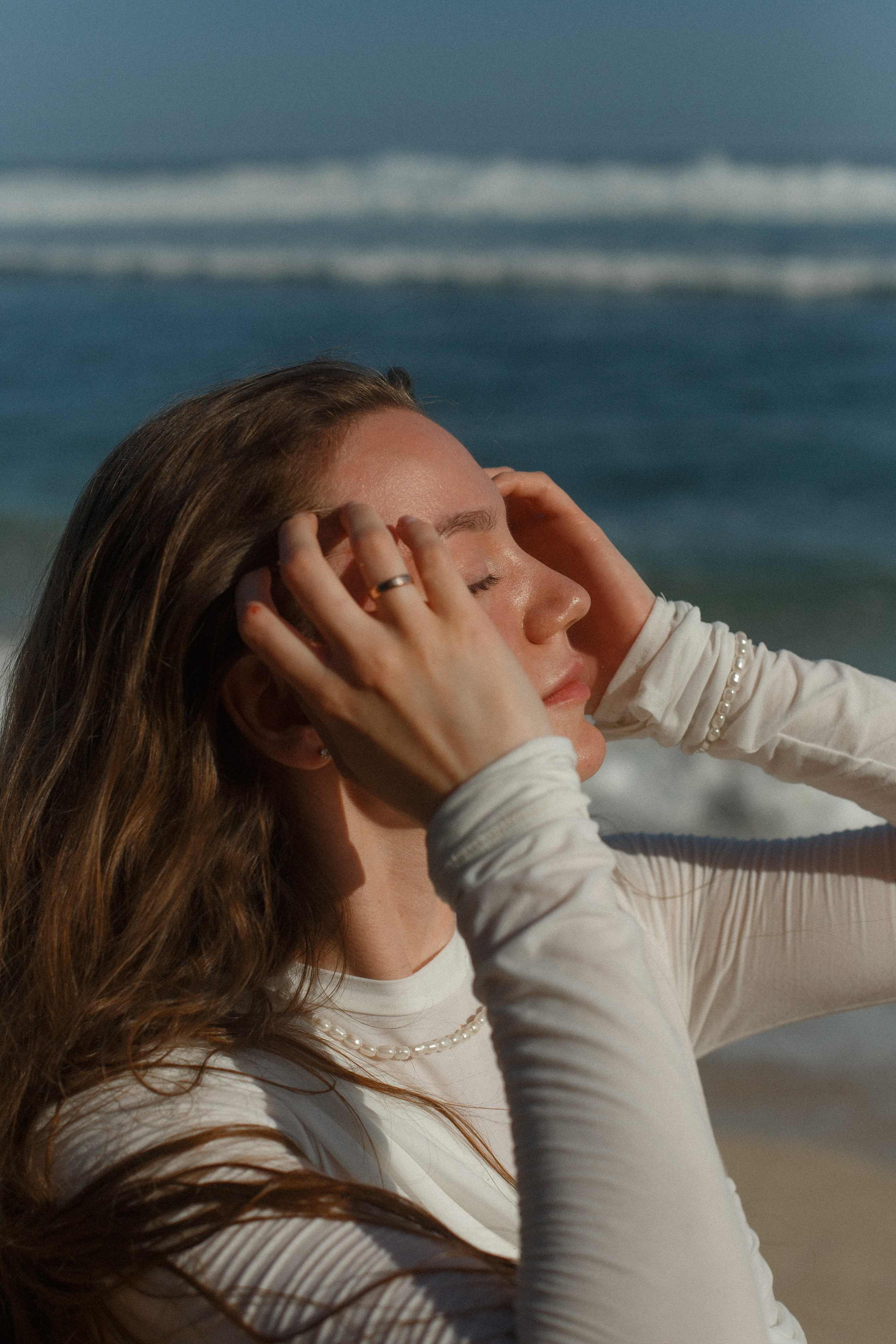 Love mermaid. Фотограф Бали Получи лучшие фотографии с острова