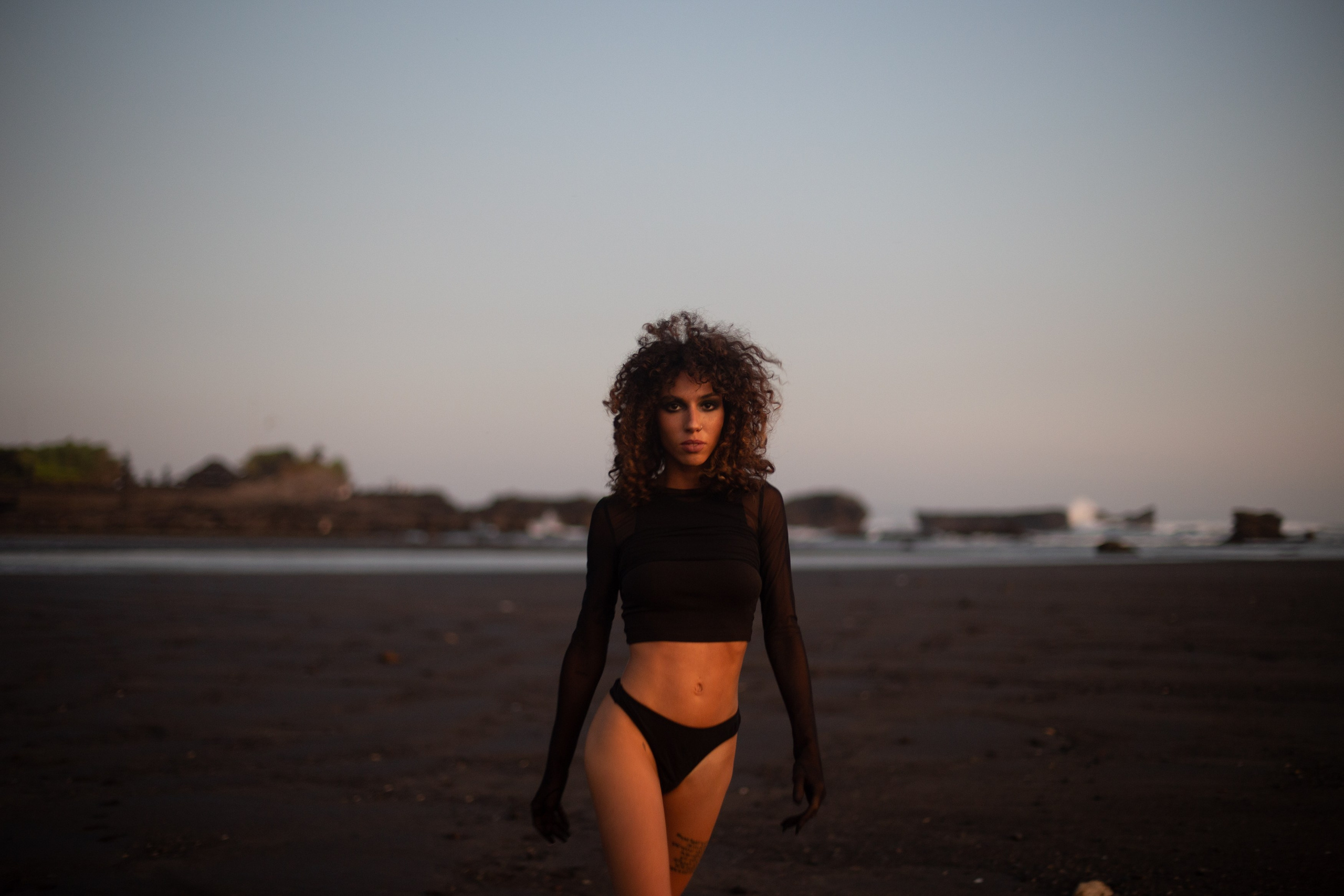 Rita. Фотограф Бали Получи лучшие фотографии с острова