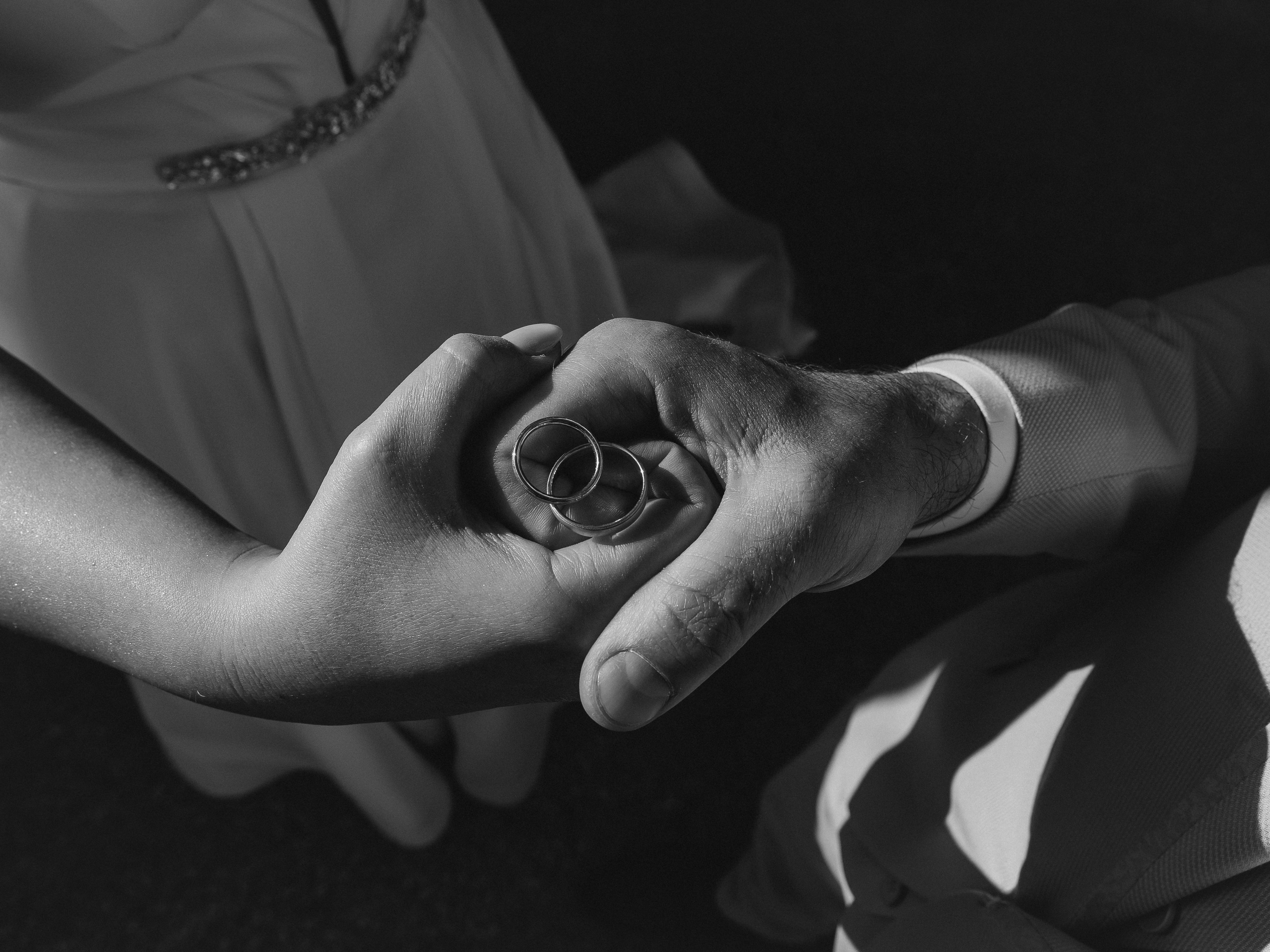 Hochzeiten. Familien-, Hochzeits- und Newbornfotografin Neustadt an der Weinstraße