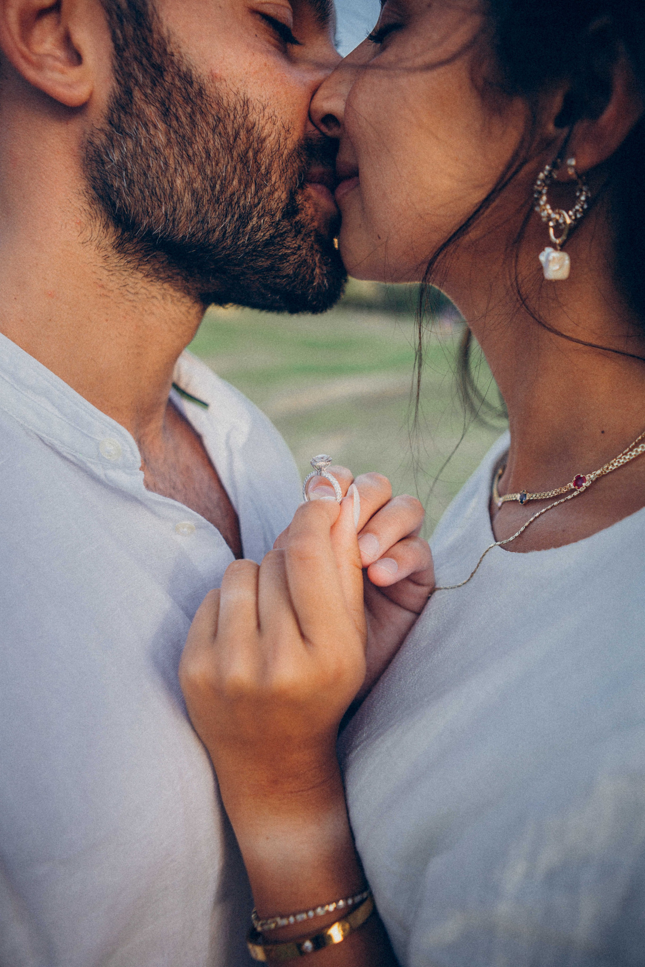 SHE SAID “YES”. PHOTOGRAPHER IN ISRAEL