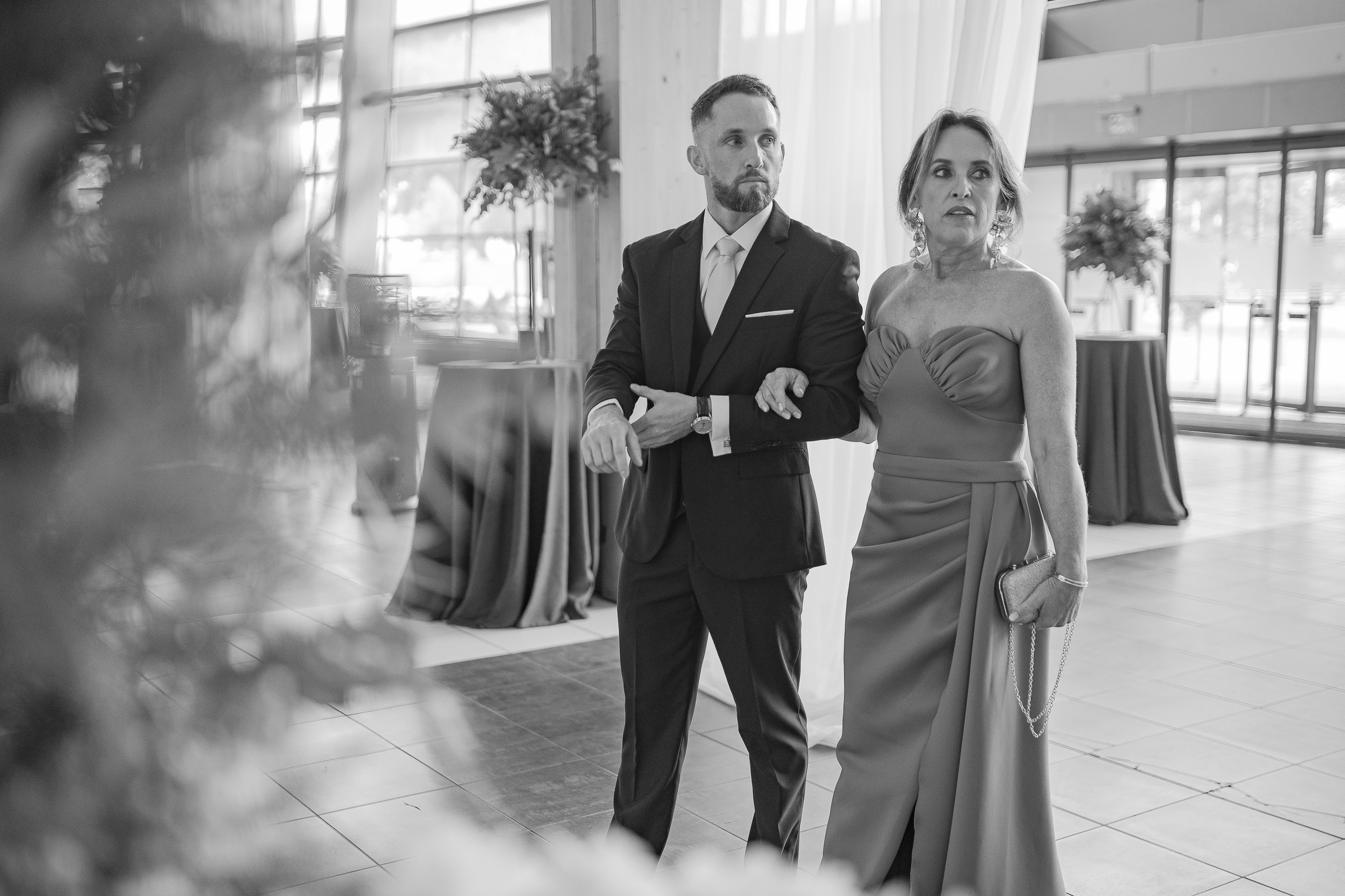 Josefina + Jorge. Alvaro Arriagada Fotografía