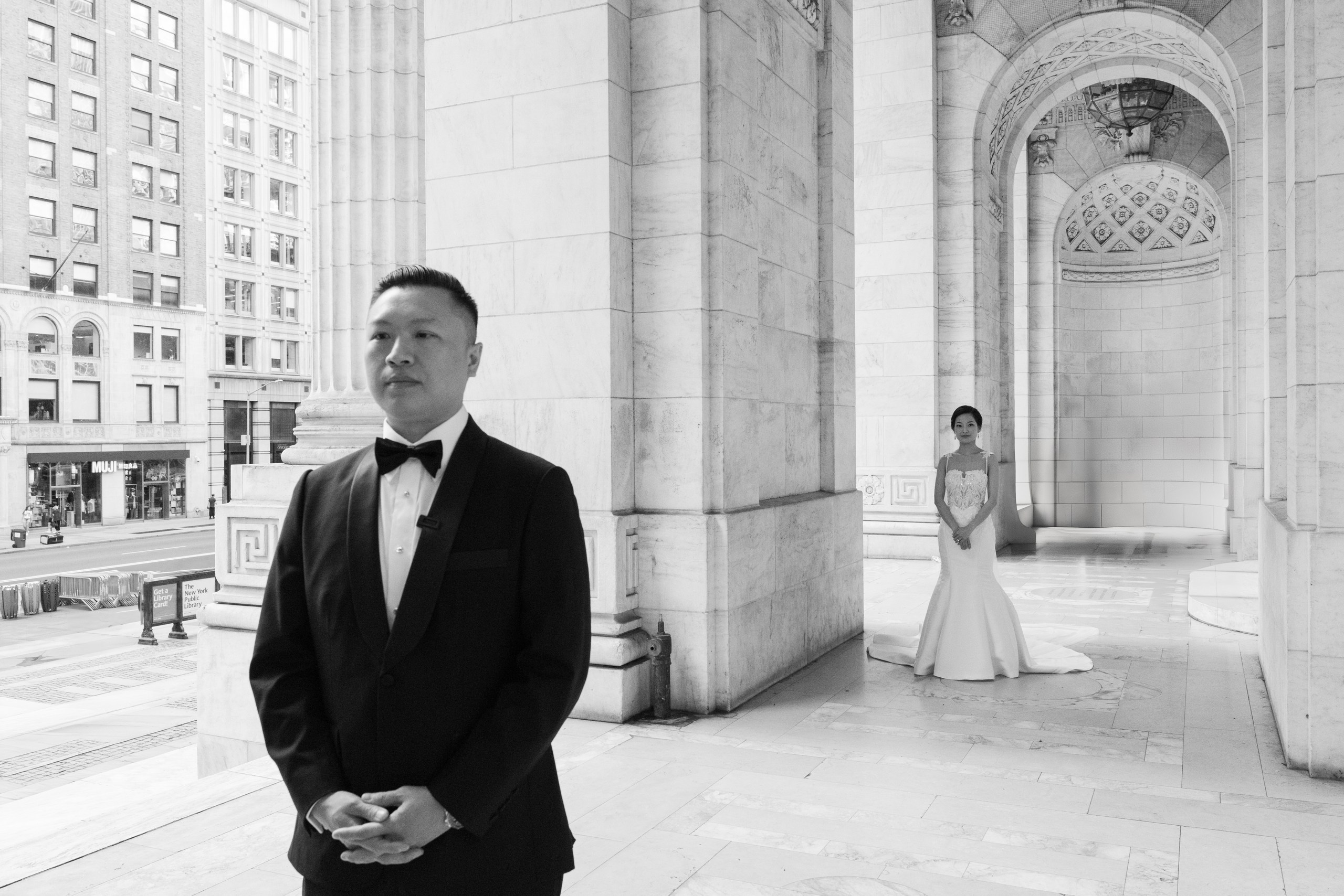 David and Lana. Wedding Photo & Video