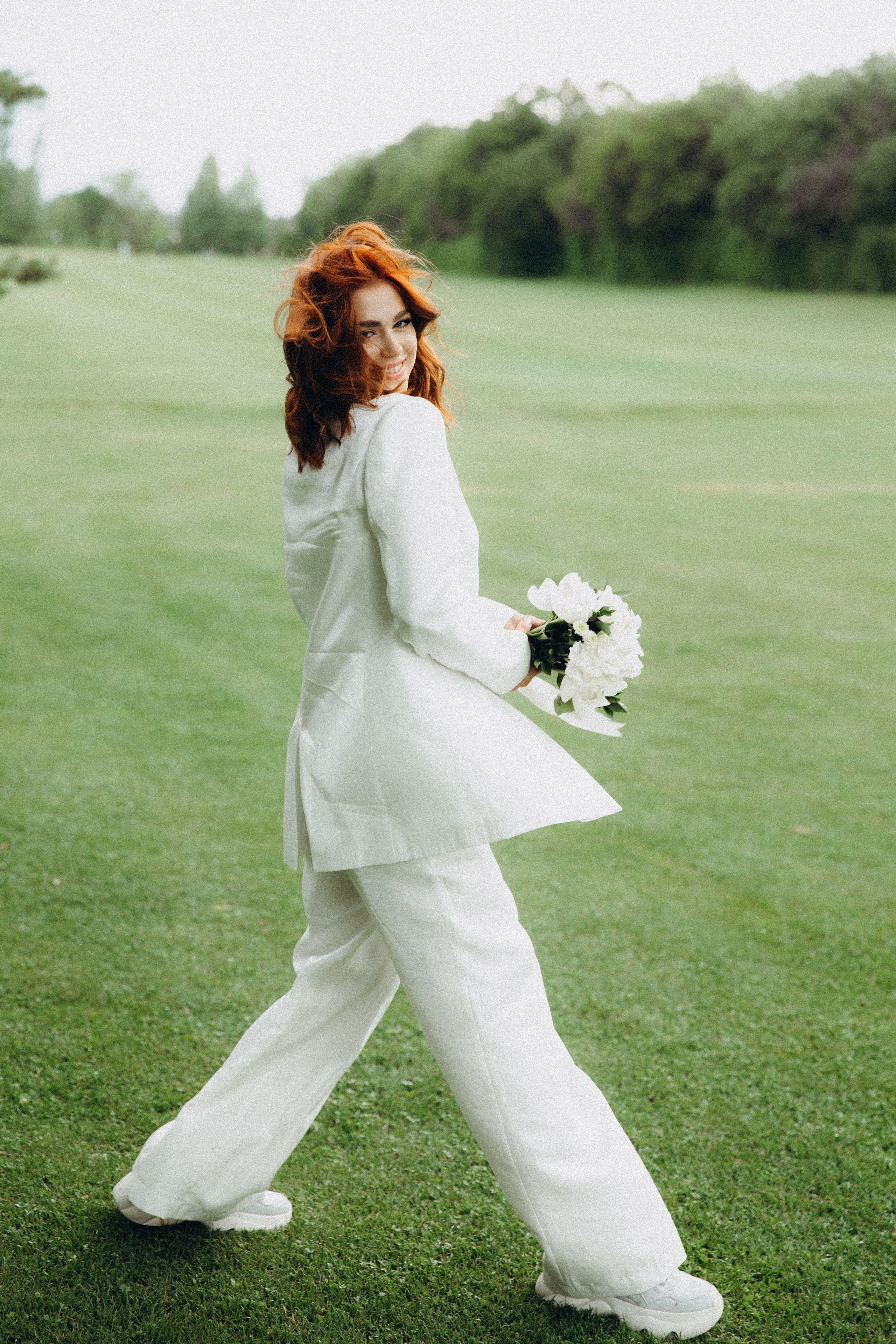 Карина и Рустам. Валерия Вартанова. Фотограф