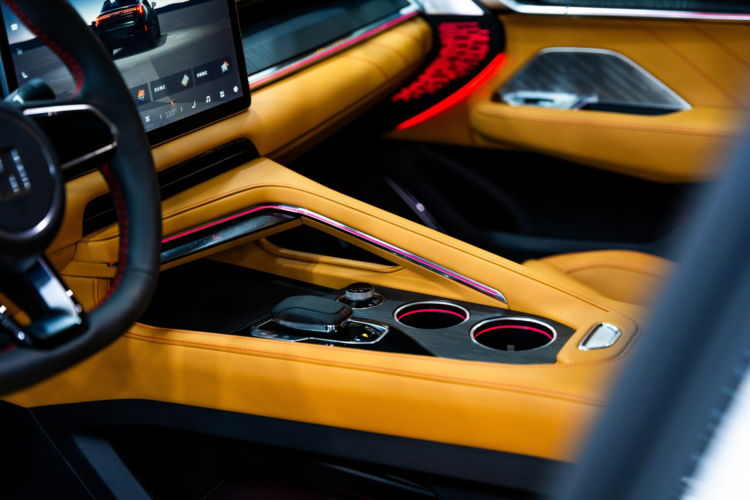 Cars. Jeikhun Mollaev | Photographer & Videographer
