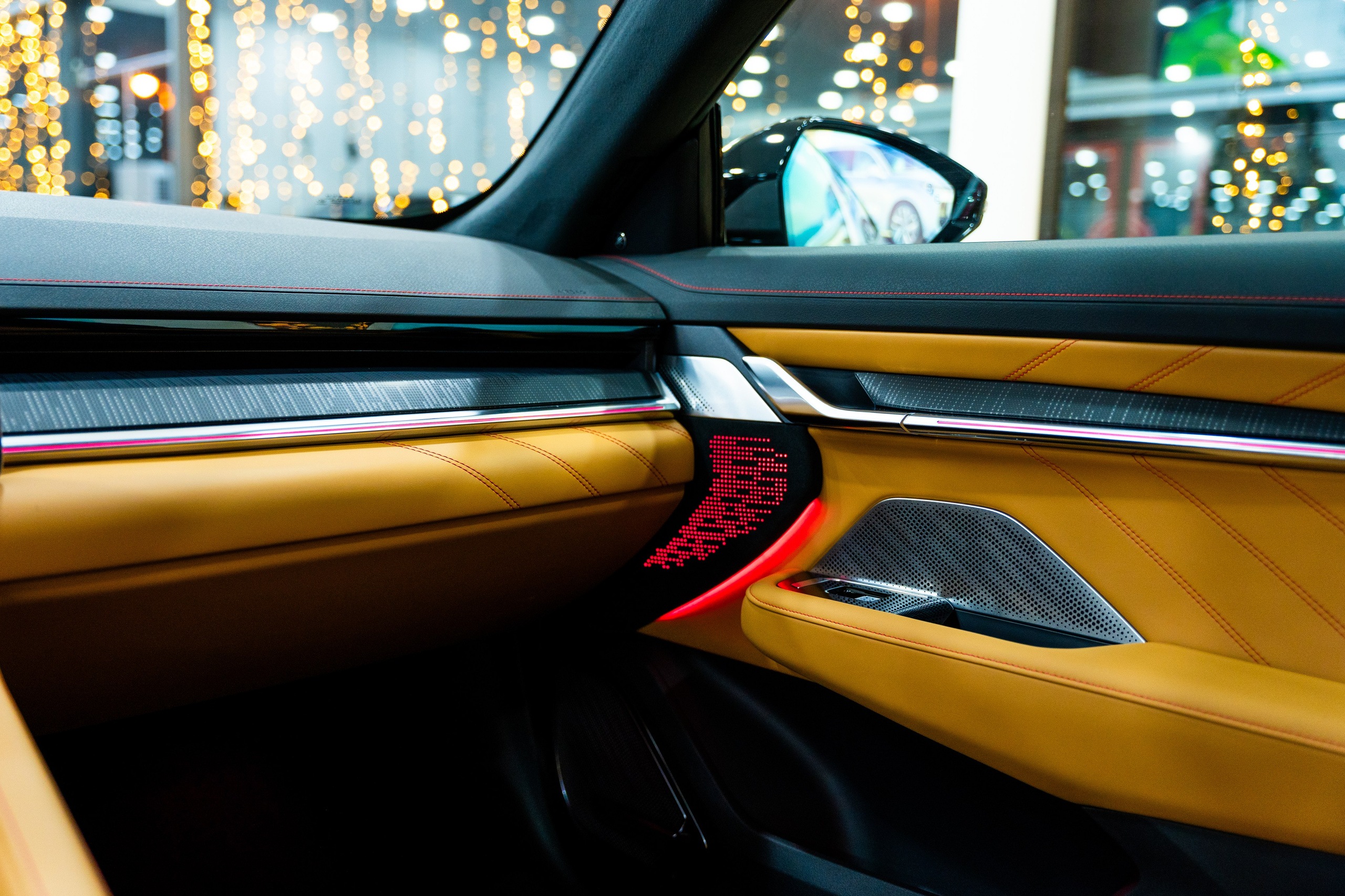 Cars. Jeikhun Mollaev | Photographer & Videographer