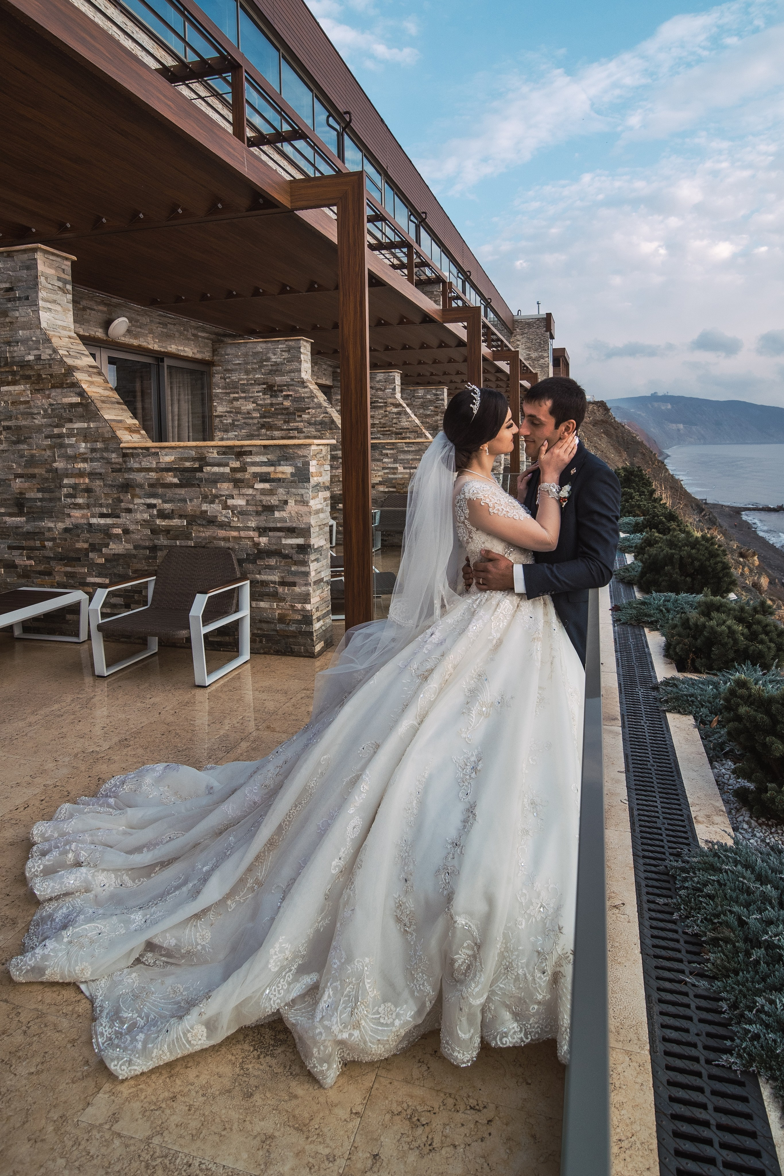 Армянские свадьбы. Свадебный фотограф Ереван Армения. Свадебные фотографы в Грузии, Армении. Макс Коваленко и Лара Татосян. Свадебный видеограф