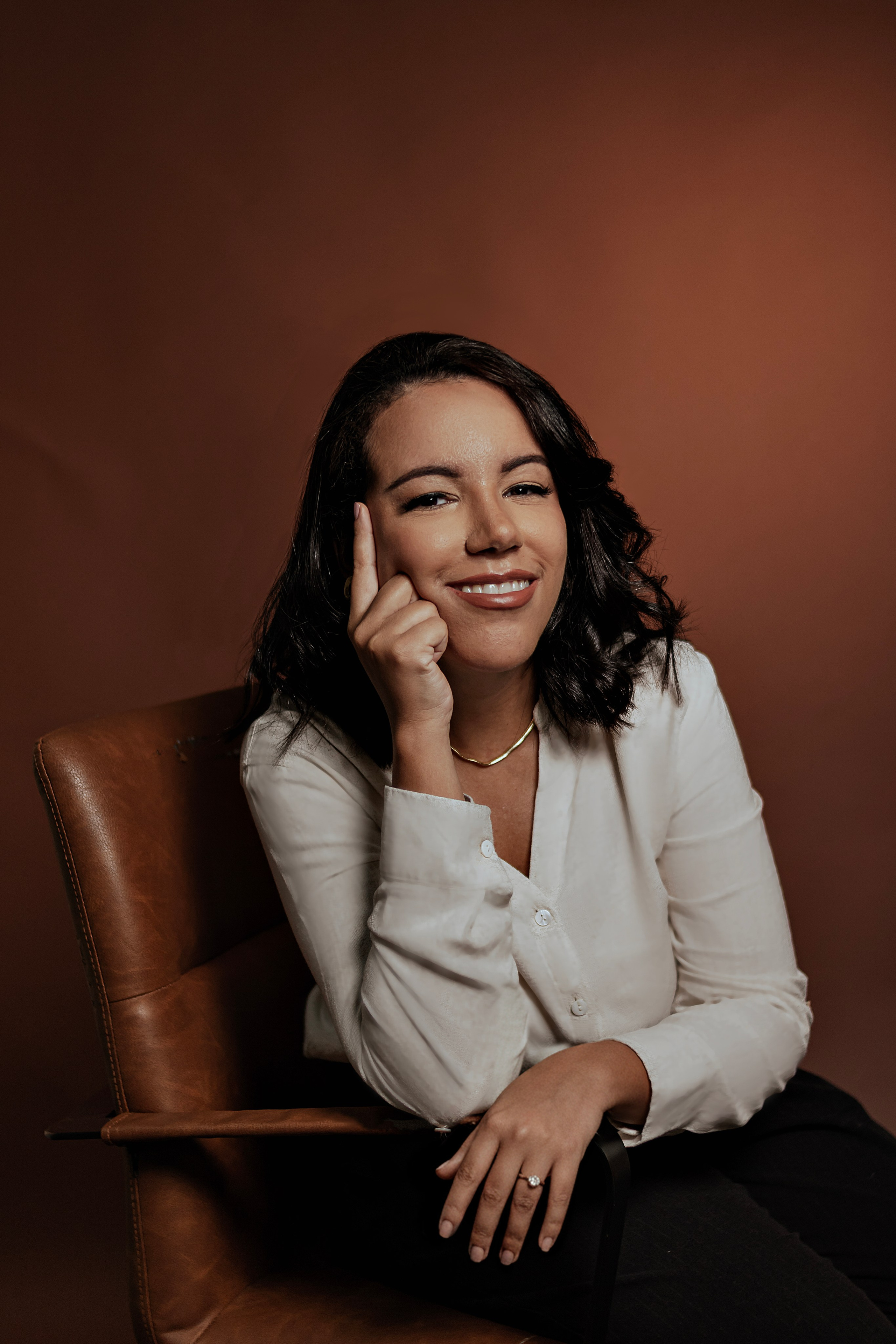 fotógrafa marca pessoal São Paulo, ensaio marca pessoal São Paulo, fotografia para empreendedoras São Paulo, fotógrafa branding São Paulo, retrato corporativo São Paulo, ensaio para LinkedIn São Paulo, fotos profissionais São Paulo, fotógrafa marca pessoal Santos, ensaio marca pessoal Santos, fotografia para empresárias Santos, retrato corporativo Santos, ensaio corporativo Santos, fotografia branding Santos, fotógrafa marca pessoal Praia Grande, ensaio marca pessoal Praia Grande, ensaio branding Praia Grande, fotografia para empreendedoras Praia Grande, fotógrafa para empresárias Praia Grande, retrato corporativo Praia Grande, fotografia corporativa Praia Grande, fotos profissionais Praia Grande, ensaio profissional Praia Grande, ensaio para psicóloga São Paulo, ensaio para médica São Paulo, ensaio para dentista São Paulo, ensaio para advogada São Paulo, ensaio para arquiteta São Paulo, ensaio para mentora São Paulo, ensaio para consultora São Paulo, ensaio para coach São Paulo, ensaio para nutricionista São Paulo, ensaio para influenciadora São Paulo, ensaio para empresária São Paulo, ensaio para psicóloga Praia Grande, ensaio para médica Praia Grande, ensaio para dentista Praia Grande, ensaio para advogada Praia Grande, ensaio para arquiteta Praia Grande, ensaio para mentora Praia Grande, ensaio para consultora Praia Grande, ensaio para coach Praia Grande, ensaio para nutricionista Praia Grande, ensaio para influenciadora Praia Grande, ensaio para empresária Praia Grande, ensaio para psicóloga Santos, ensaio para médica Santos, ensaio para dentista Santos, ensaio para advogada Santos, ensaio para arquiteta Santos, ensaio para mentora Santos, ensaio para consultora Santos, ensaio para coach Santos, ensaio para nutricionista Santos, ensaio para influenciadora Santos, ensaio para empresária Santos, marca pessoal, branding pessoal, posicionamento profissional, imagem profissional, imagem estratégica, posicionamento digital, branding feminino, branding para empreendedoras, fotógrafa marca pessoal Praia Grande, ensaio marca pessoal Praia Grande, fotógrafa marca pessoal Santos, ensaio marca pessoal Santos, fotógrafa marca pessoal São Paulo, ensaio marca pessoal São Paulo, fotografia para empresárias, fotografia para empreendedoras, retrato corporativo, fotografia corporativa, fotos profissionais, ensaio profissional feminino, branding pessoal, imagem profissional, ensaio para LinkedIn, ensaio para psicóloga, ensaio para médica, ensaio para advogada, ensaio para mentora, ensaio para empresária, Atualização de Imagem Profissional