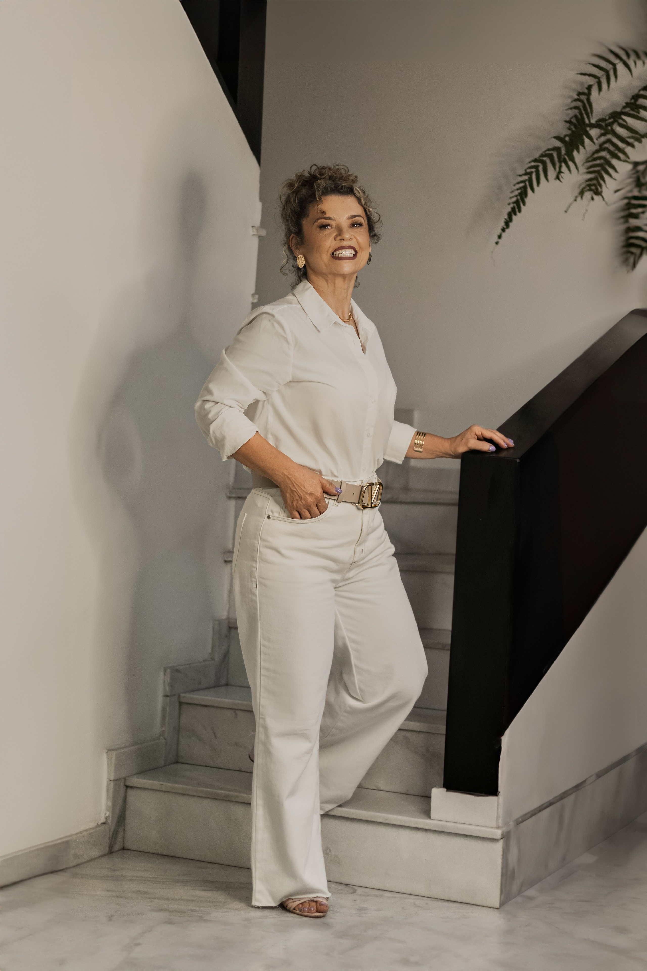 fotógrafa marca pessoal São Paulo, ensaio marca pessoal São Paulo, fotografia para empreendedoras São Paulo, fotógrafa branding São Paulo, retrato corporativo São Paulo, ensaio para LinkedIn São Paulo, fotos profissionais São Paulo, fotógrafa marca pessoal Santos, ensaio marca pessoal Santos, fotografia para empresárias Santos, retrato corporativo Santos, ensaio corporativo Santos, fotografia branding Santos, fotógrafa marca pessoal Praia Grande, ensaio marca pessoal Praia Grande, ensaio branding Praia Grande, fotografia para empreendedoras Praia Grande, fotógrafa para empresárias Praia Grande, retrato corporativo Praia Grande, fotografia corporativa Praia Grande, fotos profissionais Praia Grande, ensaio profissional Praia Grande, ensaio para psicóloga São Paulo, ensaio para médica São Paulo, ensaio para dentista São Paulo, ensaio para advogada São Paulo, ensaio para arquiteta São Paulo, ensaio para mentora São Paulo, ensaio para consultora São Paulo, ensaio para coach São Paulo, ensaio para nutricionista São Paulo, ensaio para influenciadora São Paulo, ensaio para empresária São Paulo, ensaio para psicóloga Praia Grande, ensaio para médica Praia Grande, ensaio para dentista Praia Grande, ensaio para advogada Praia Grande, ensaio para arquiteta Praia Grande, ensaio para mentora Praia Grande, ensaio para consultora Praia Grande, ensaio para coach Praia Grande, ensaio para nutricionista Praia Grande, ensaio para influenciadora Praia Grande, ensaio para empresária Praia Grande, ensaio para psicóloga Santos, ensaio para médica Santos, ensaio para dentista Santos, ensaio para advogada Santos, ensaio para arquiteta Santos, ensaio para mentora Santos, ensaio para consultora Santos, ensaio para coach Santos, ensaio para nutricionista Santos, ensaio para influenciadora Santos, ensaio para empresária Santos, marca pessoal, branding pessoal, posicionamento profissional, imagem profissional, imagem estratégica, posicionamento digital, branding feminino, branding para empreendedoras, fotógrafa marca pessoal Praia Grande, ensaio marca pessoal Praia Grande, fotógrafa marca pessoal Santos, ensaio marca pessoal Santos, fotógrafa marca pessoal São Paulo, ensaio marca pessoal São Paulo, fotografia para empresárias, fotografia para empreendedoras, retrato corporativo, fotografia corporativa, fotos profissionais, ensaio profissional feminino, branding pessoal, imagem profissional, ensaio para LinkedIn, ensaio para psicóloga, ensaio para médica, ensaio para advogada, ensaio para mentora, ensaio para empresária, Atualização de Imagem Profissional, Esteticista