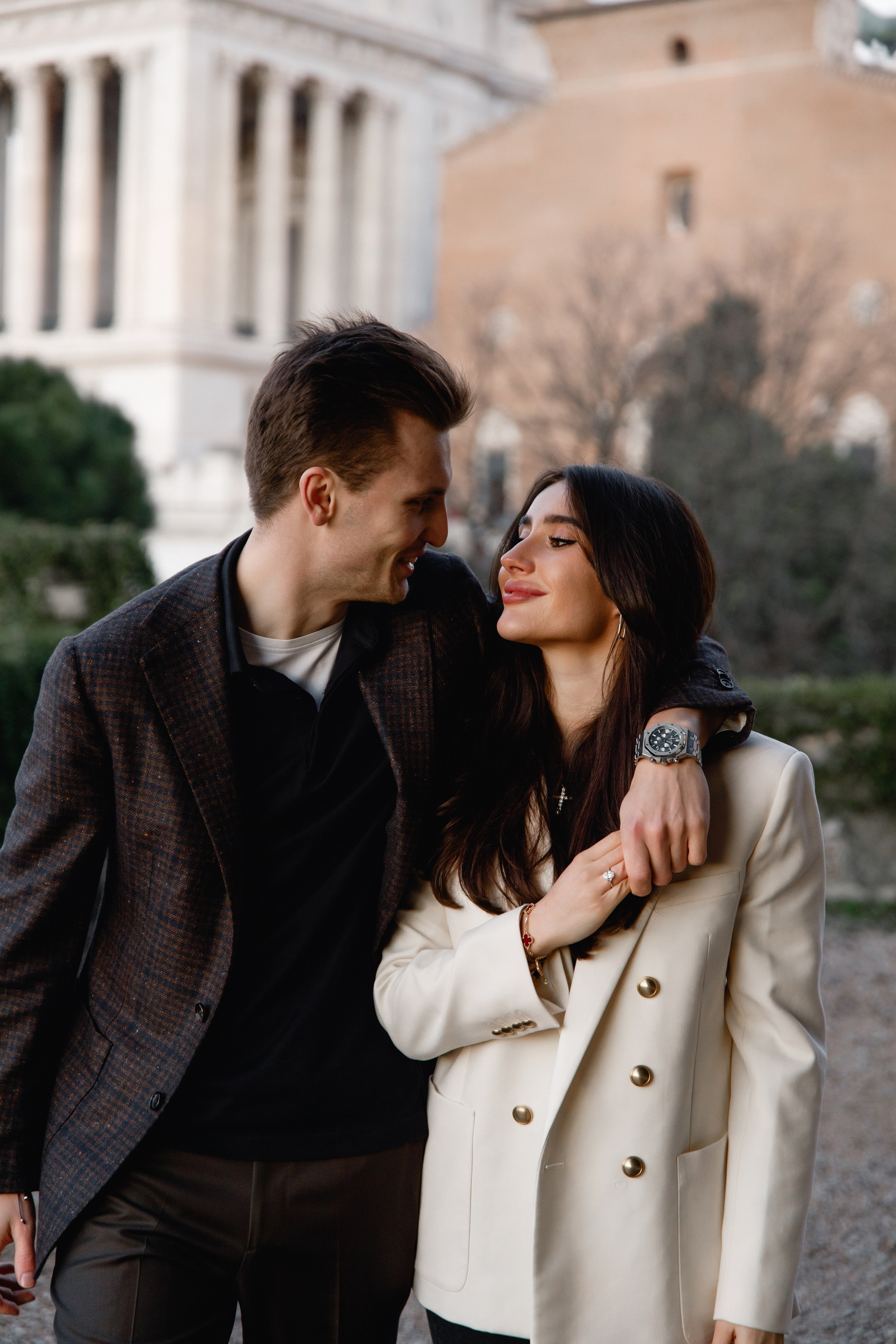 Wedding photographer Italy Rome, Tuscany, Lake Como, Sicily, Puglia. Wedding Photographer Rome Tuscany Como Sicily Puglia Amalfy Italy- Oksana Savenchuk