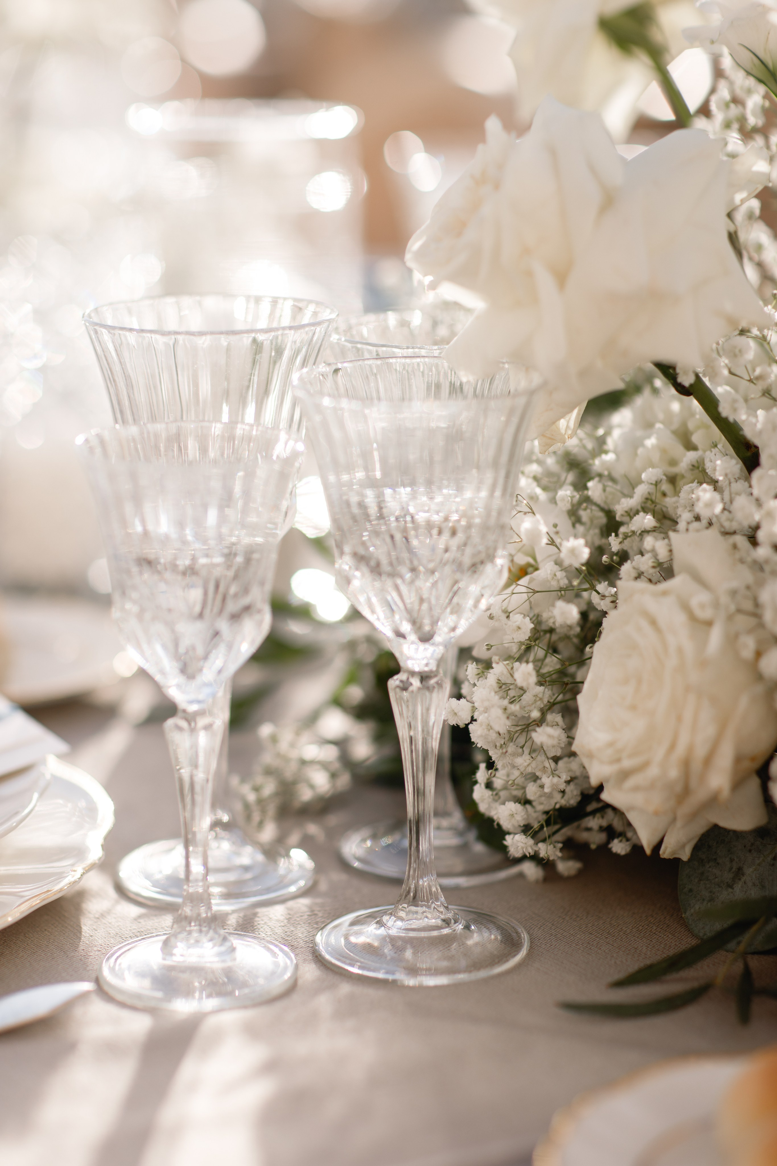 Wedding photographer Italy Rome, Tuscany, Lake Como, Sicily, Puglia. Wedding Photographer Rome Tuscany Como Sicily Puglia Amalfy Italy- Oksana Savenchuk