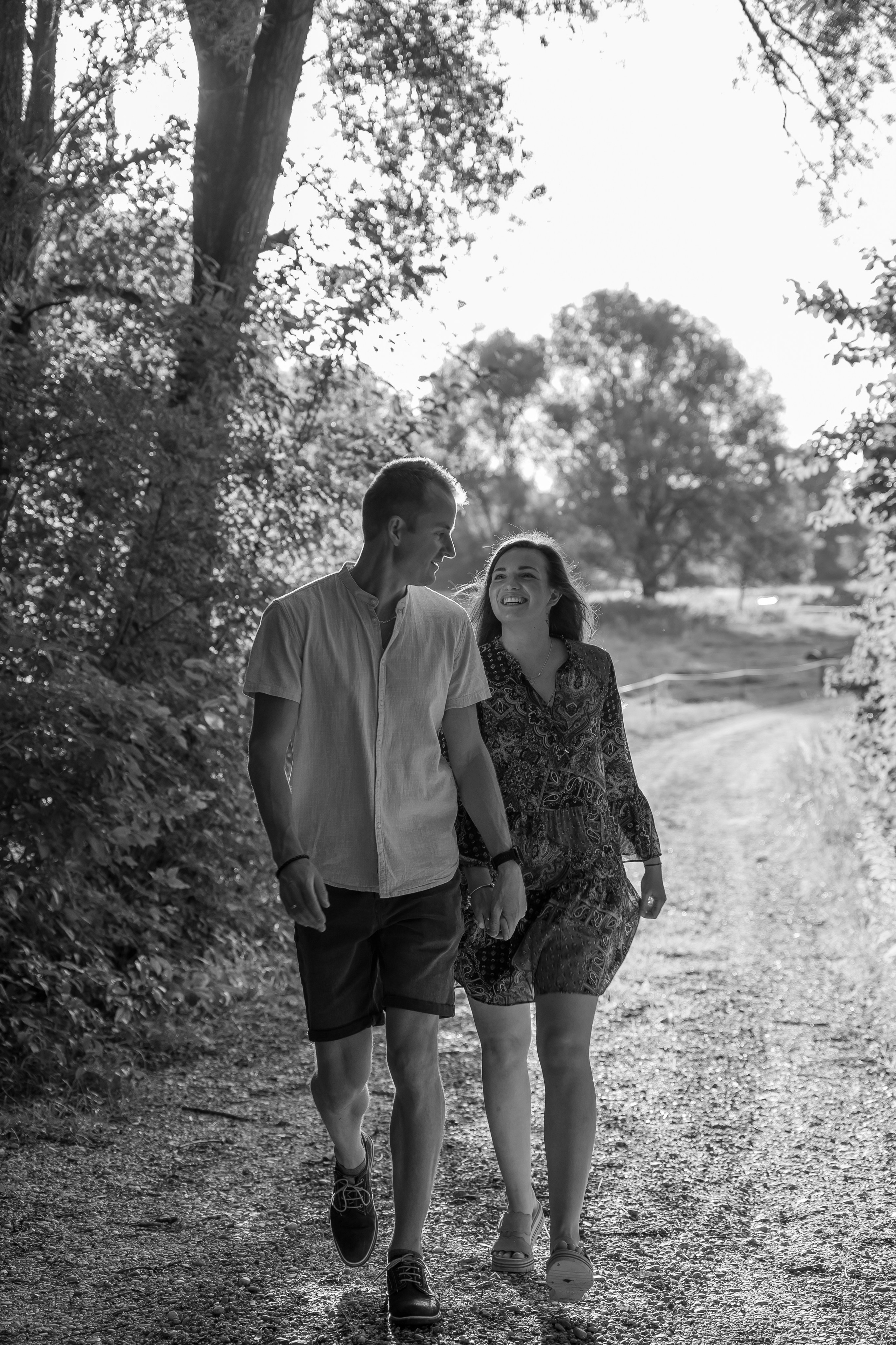 Love Story//Familie. Authentische und emotionale Familienfotos in Landshut und Umgebung