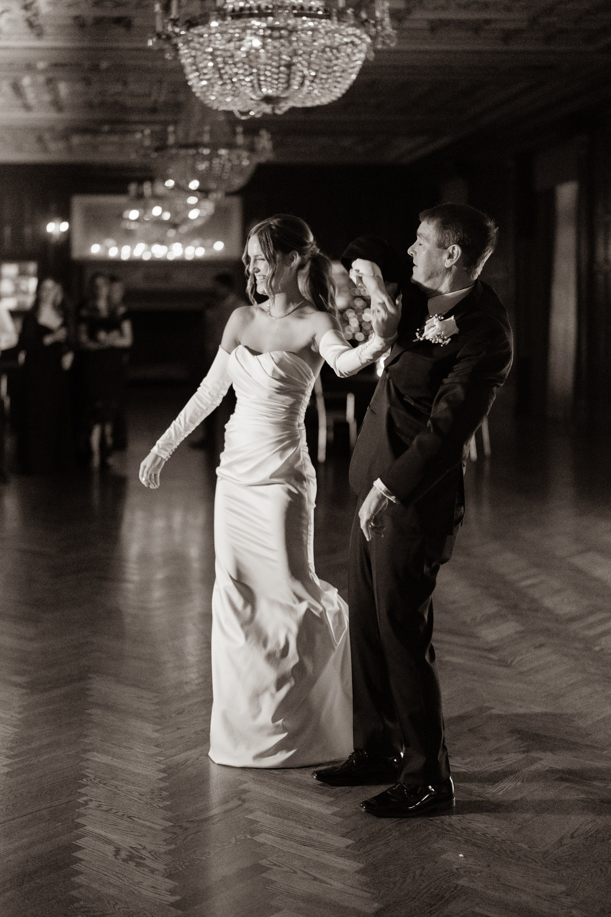 Jack and Maggie. Anna Krasnova Wedding photographer