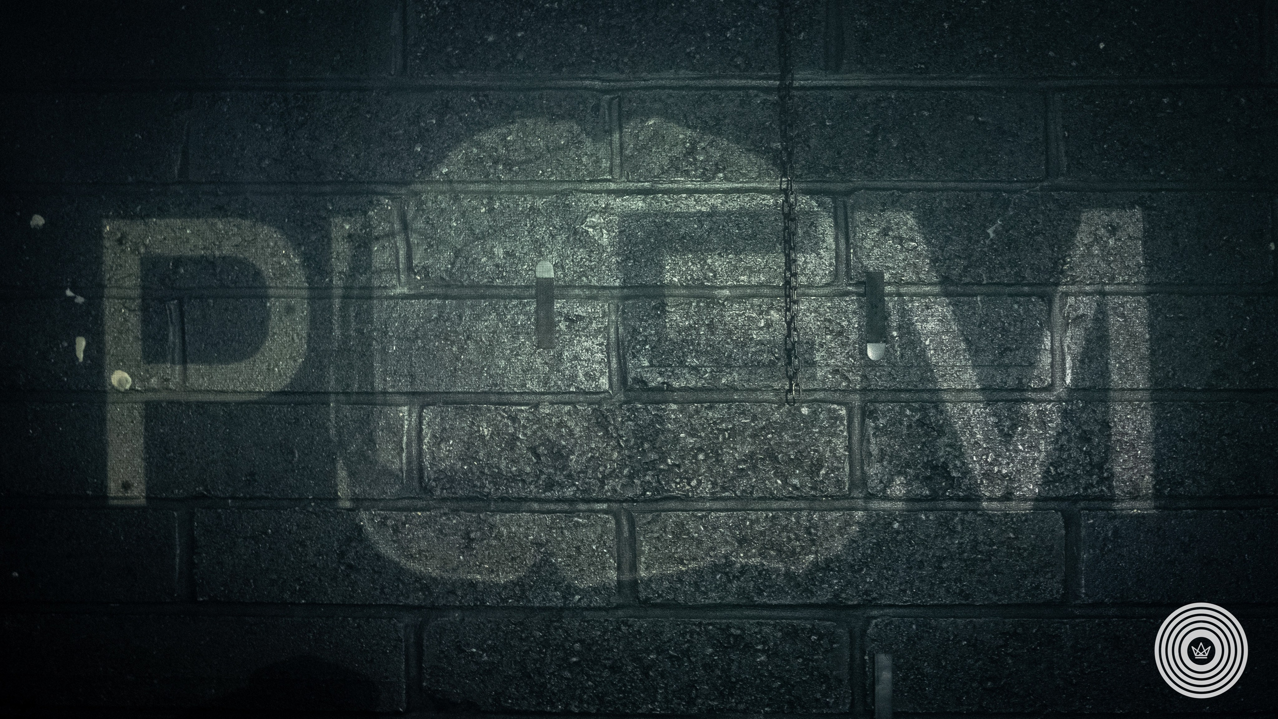 Colour. Cinema that you’ll never see