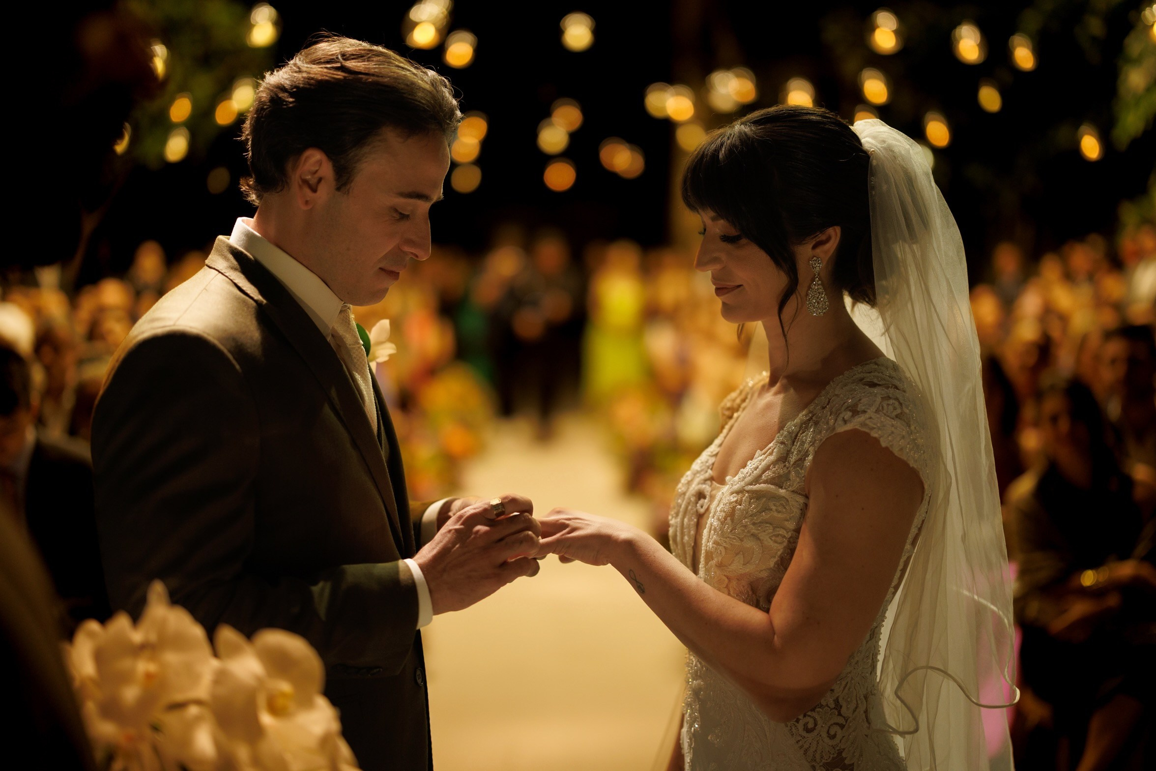 Casamentos. Fotógrafo de casamentos no Brasil | Base no Paraná, disponível em todo o Brasil e no exterior