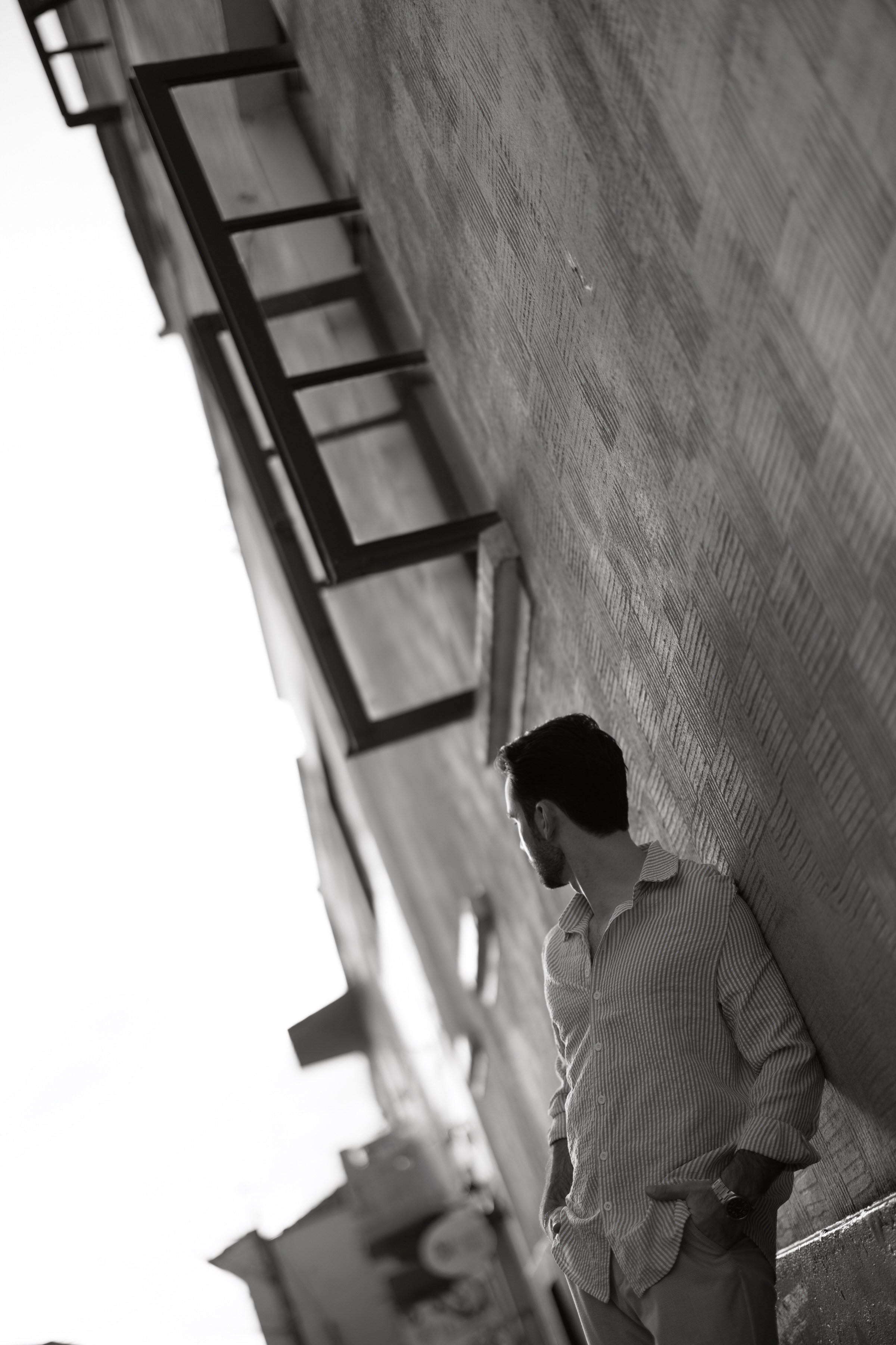 Couple Sessions. Wedding Photographer in Brazil | Based in Paraná, available across Brazil and worldwide