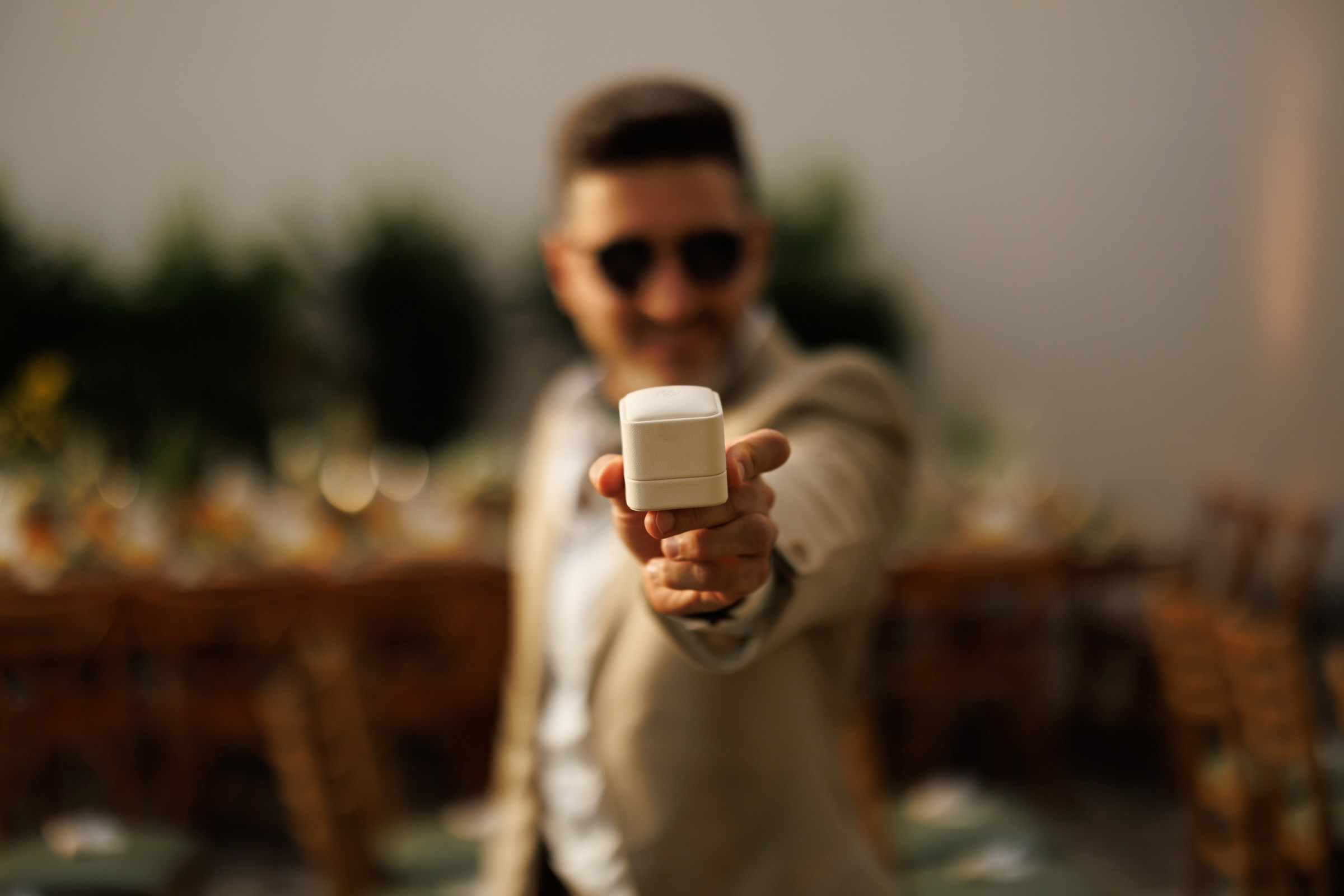 Casamentos. Fotógrafo de casamentos no Brasil | Base no Paraná, disponível em todo o Brasil e no exterior