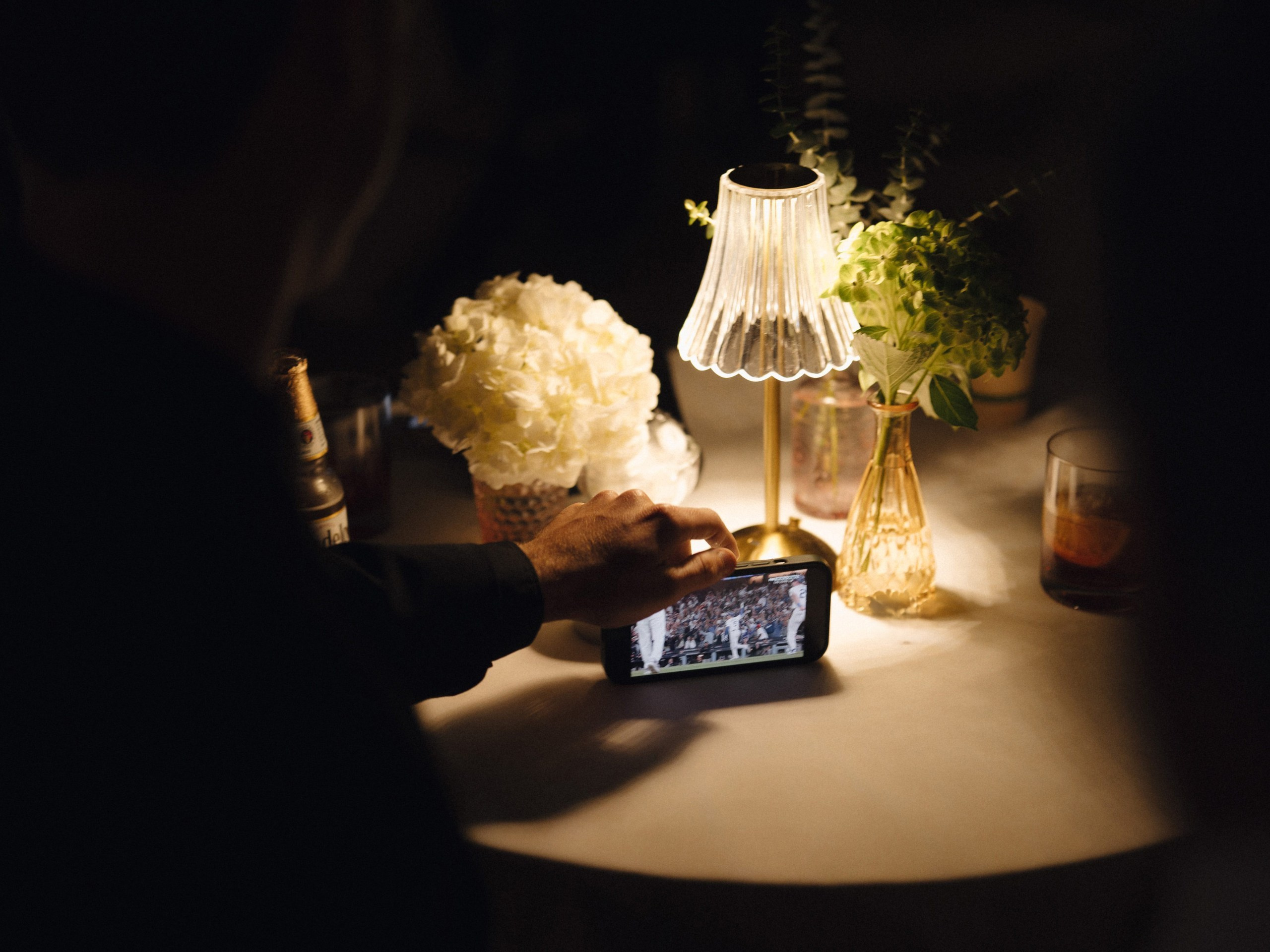 M&R. Orange County Wedding Photographer & Videographer | Candid & Timeless Wedding Photo + Video | Italiantsev