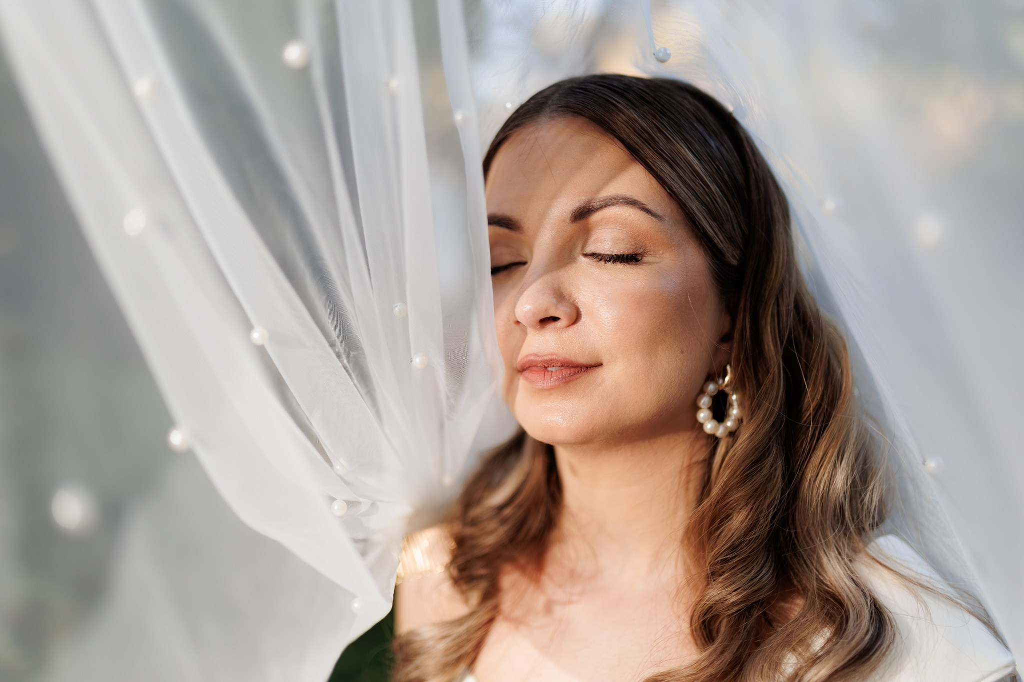 Nunta Alexandra si Cristi - Manu Ivanciu. Wedding Photographer in Bucharest — Manu Ivanciu