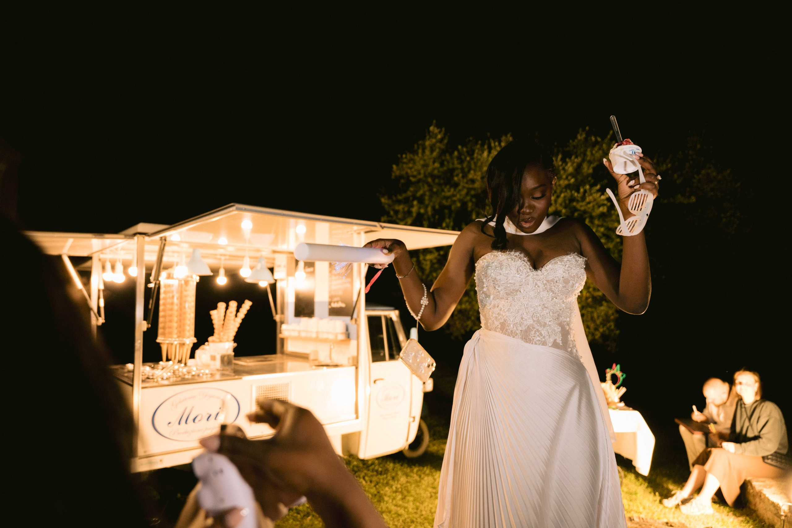 Wedding in Pisa. Little Birdie – Jouw familie- en huwelijksfotograaf in België en daarbuiten