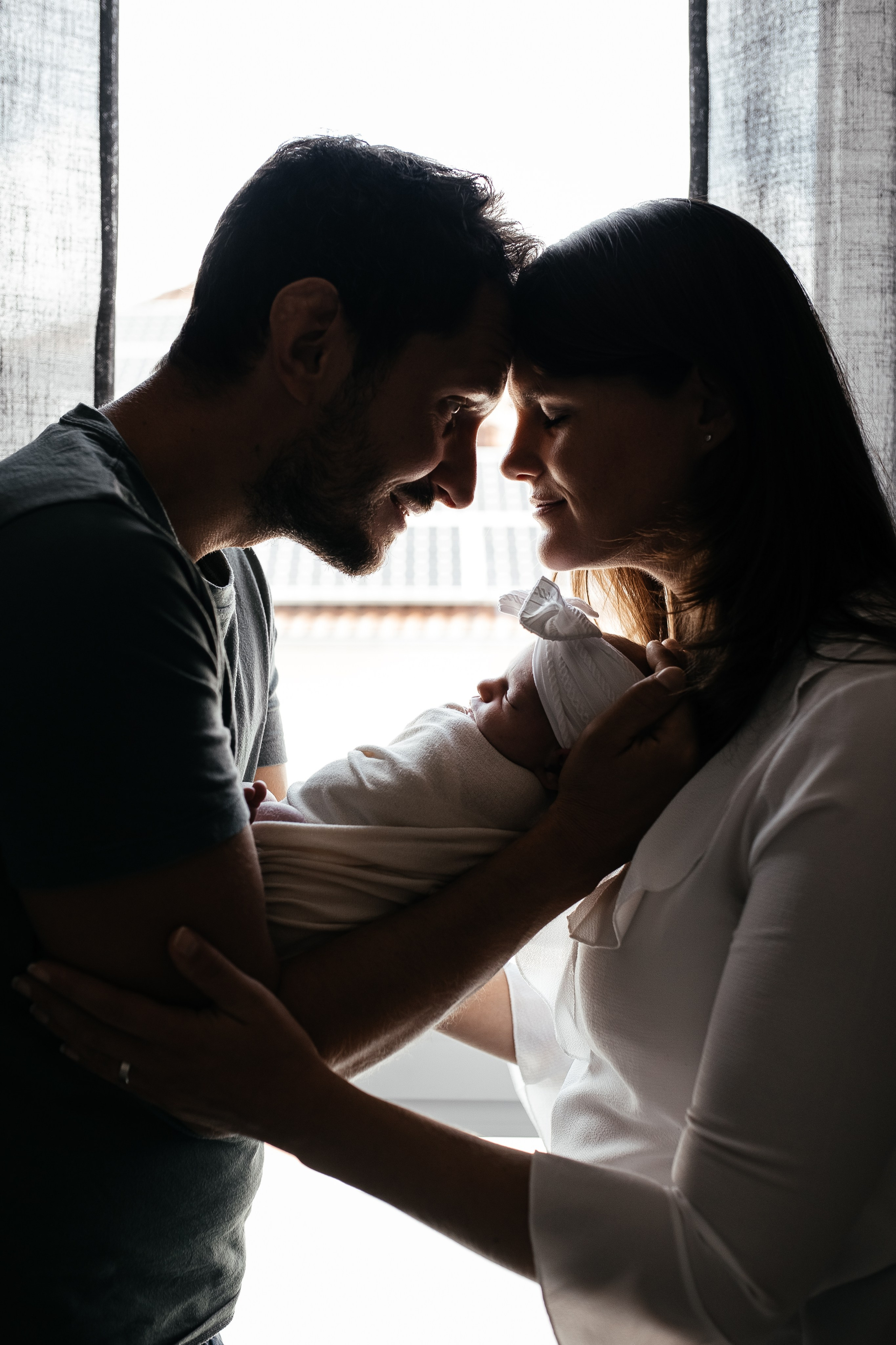 Newbornfotografin. Familien-, Hochzeits- und Newbornfotografin Neustadt an der Weinstraße