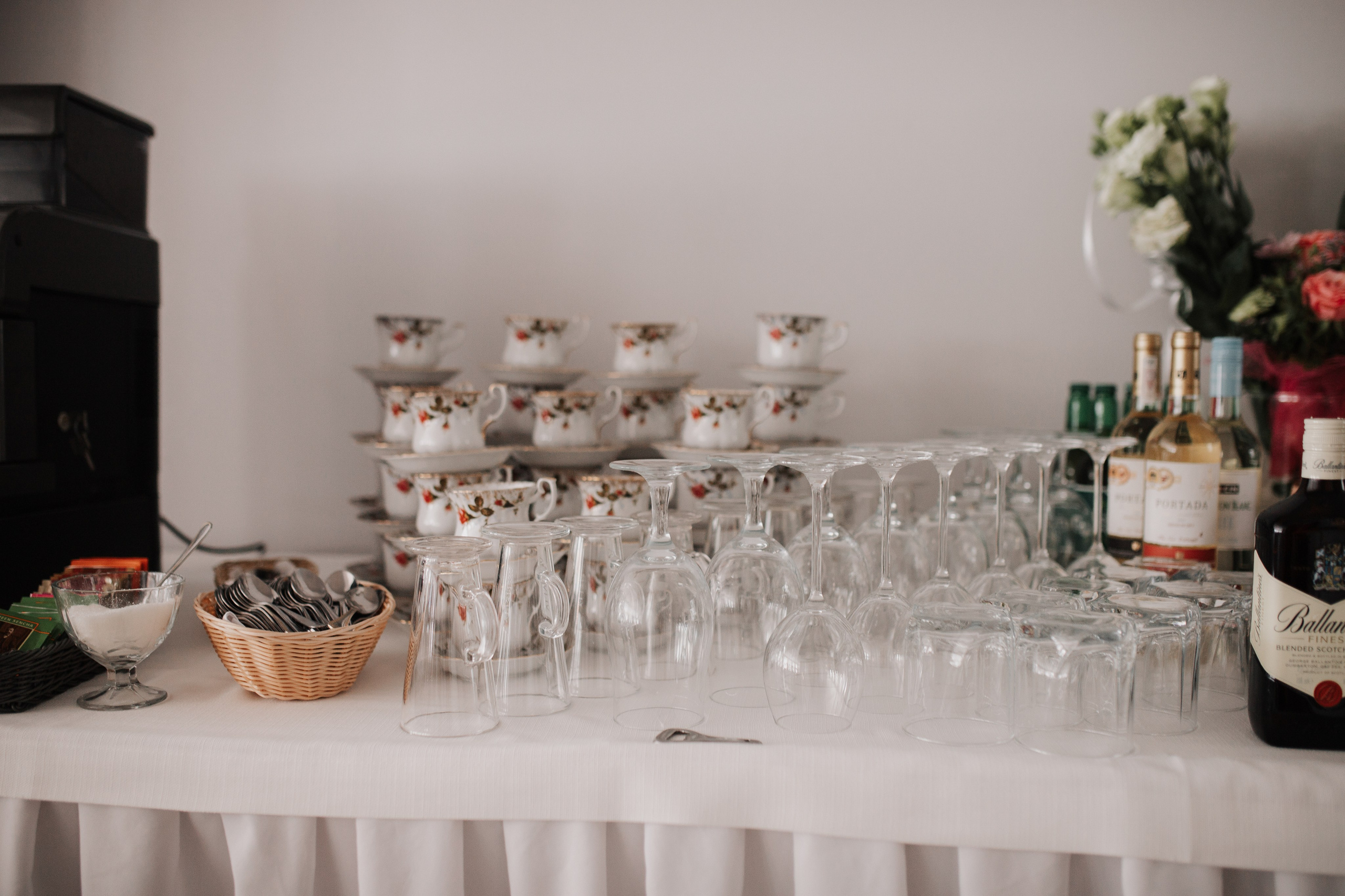 Pełna emocji fotografia ślubna – Natalia Malinowska Fotografia | Natalia Malinowska Wedding Stories | Augustów Warszawa. Natalia Malinowska Fotografia | Fotograf ślubny i rodzinny Augustów Warszawa