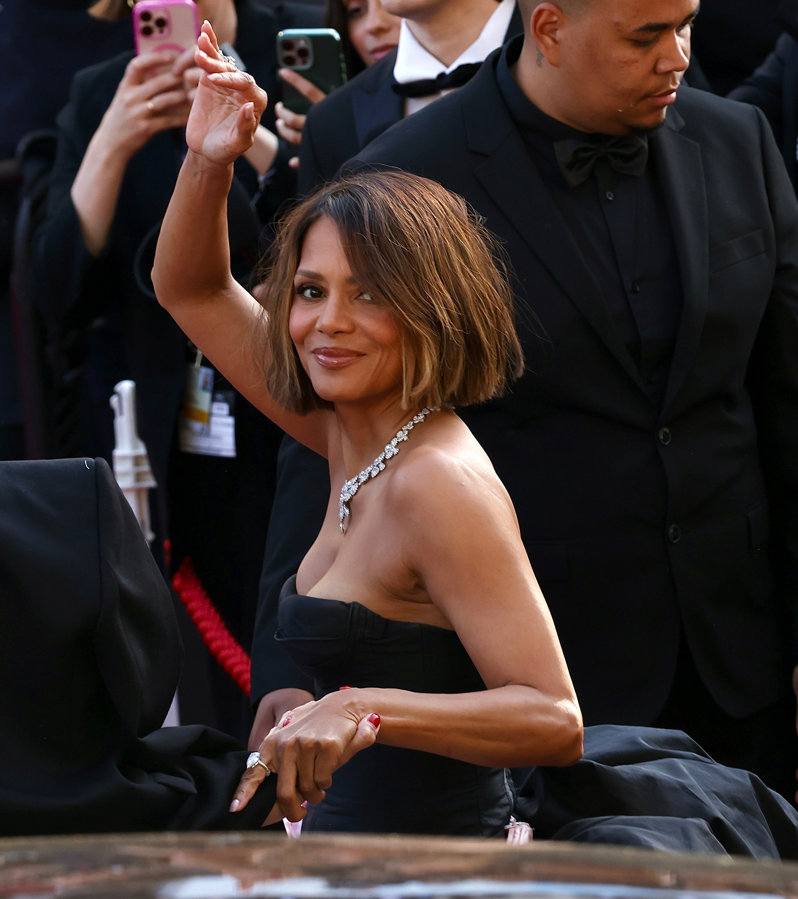 Celebs. BRUNGRAF MEDIA