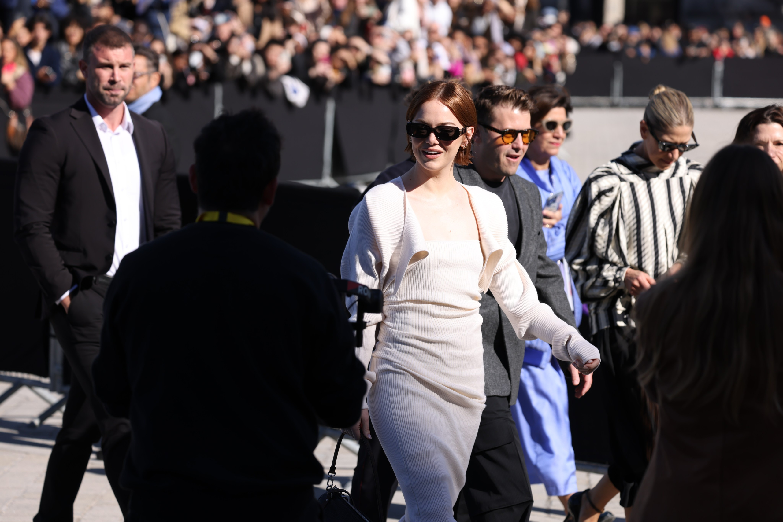 Celebs. BRUNGRAF MEDIA