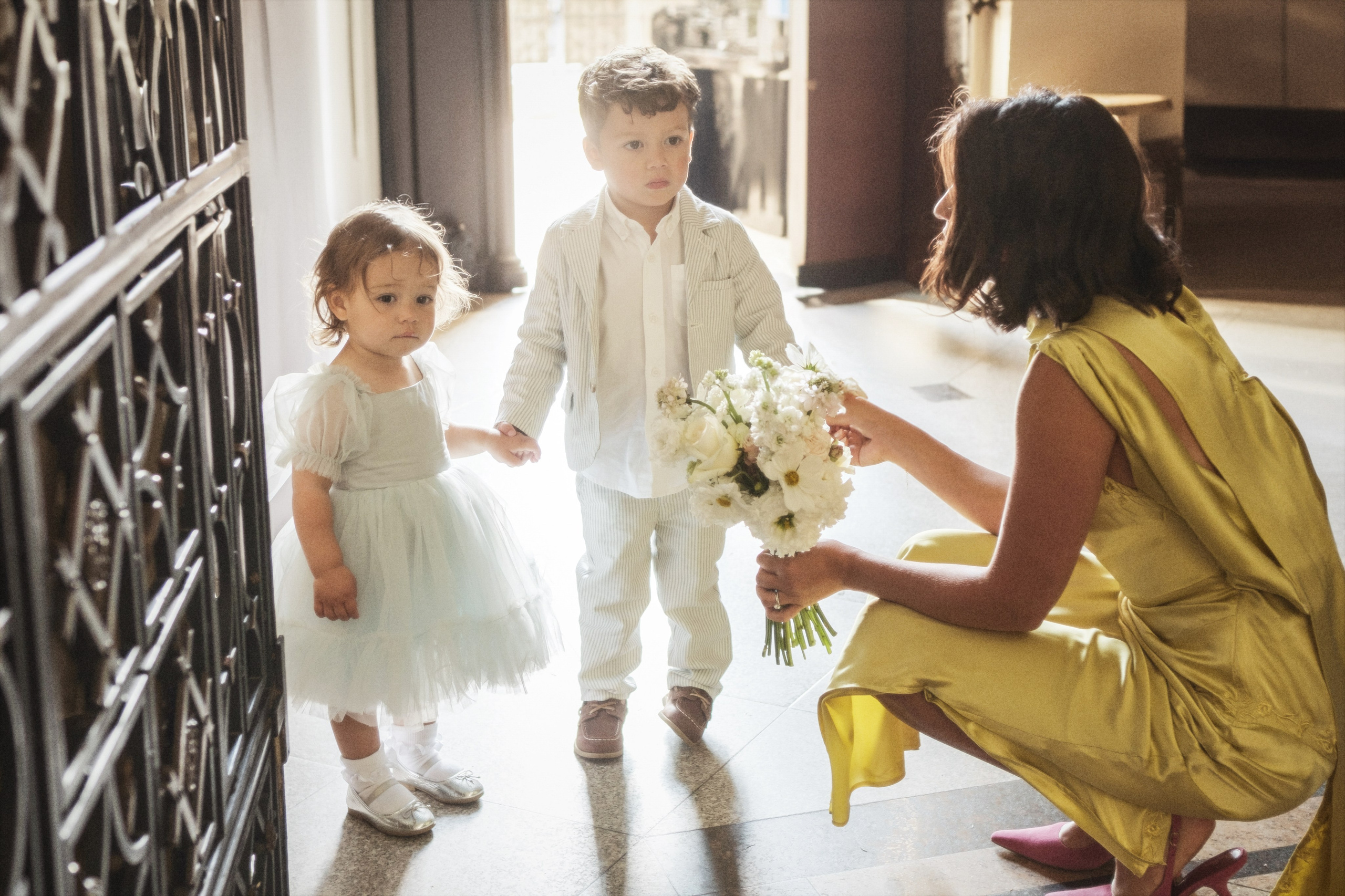 Raphael & Antonia. Fotograf Warszawa, Fotograf ślubny, Фотограф свадебный Варшава