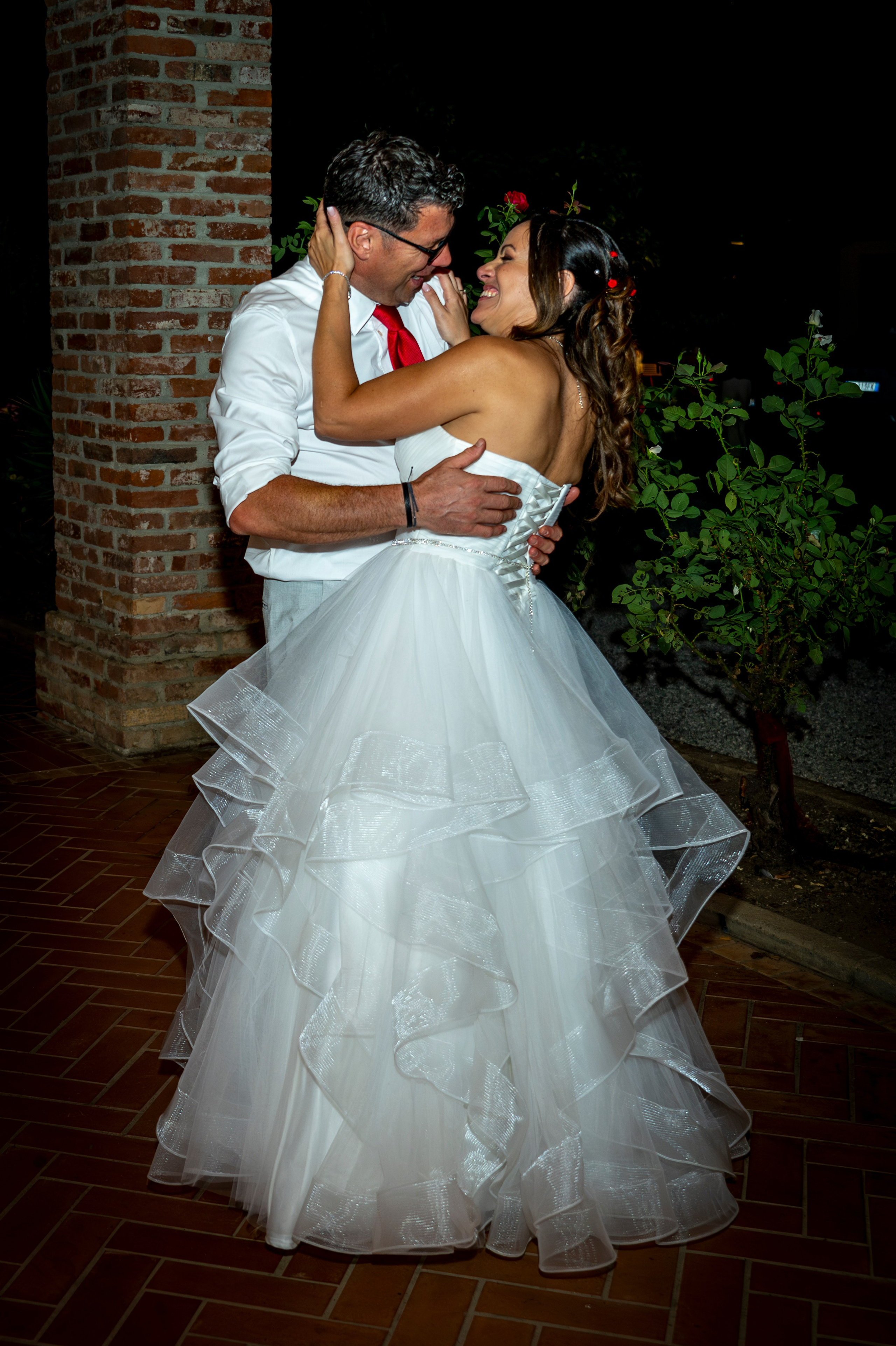 Matrimonio Federica e Antonio. “Gianmaria Coscia fotografo per passione”