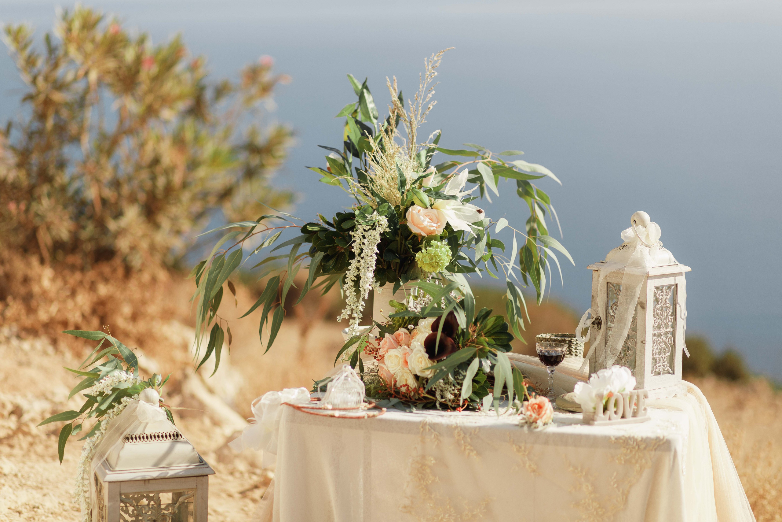 Marino & Steffi, Crete. Denny Savon — Photographer in Santorini | Weddings, Love Stories & Flying Dress