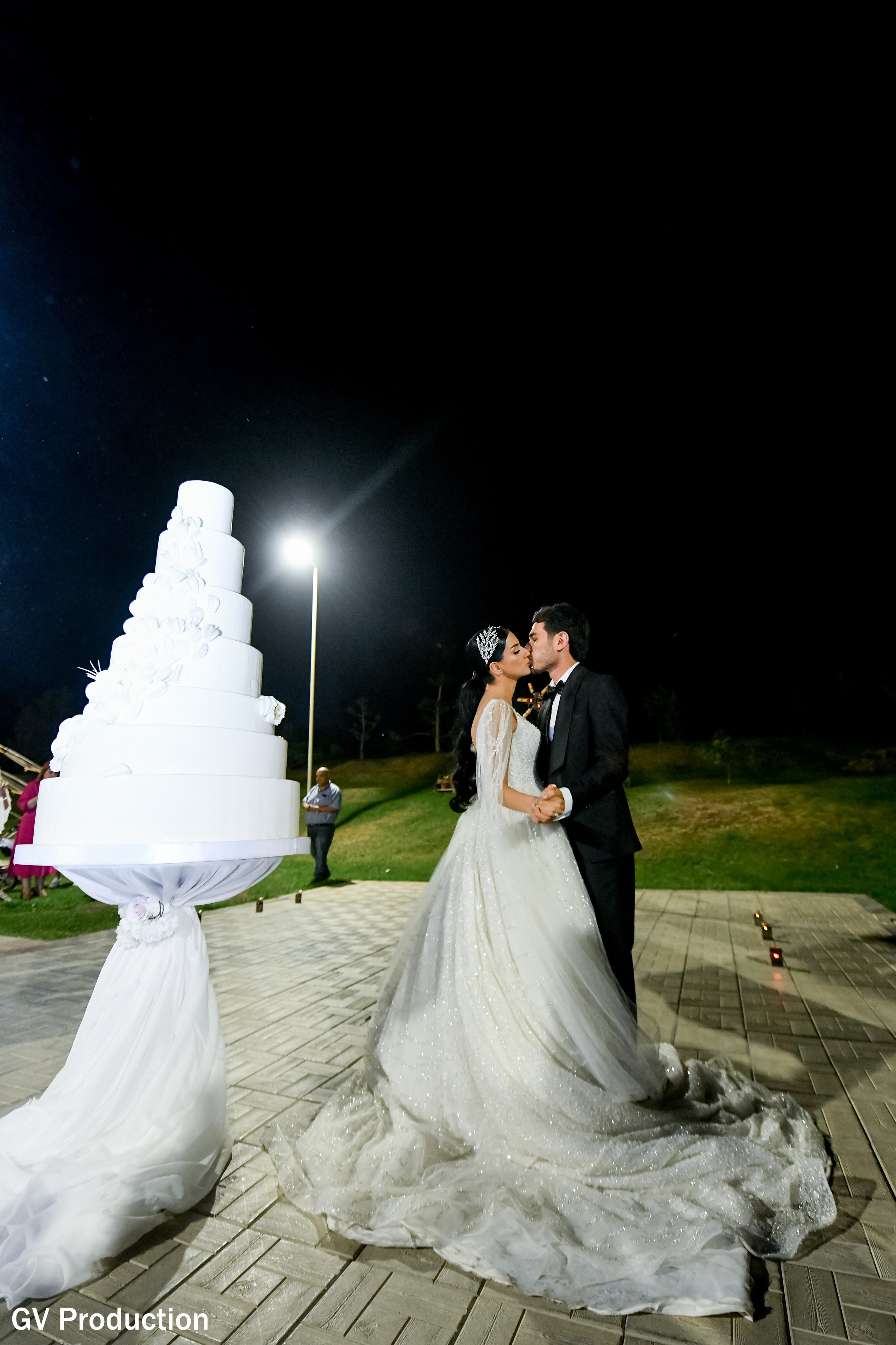 Art & Ani Wedding. Wedding photos and video shooting in Armenia and all over the world!!! Photographer in Yerevan