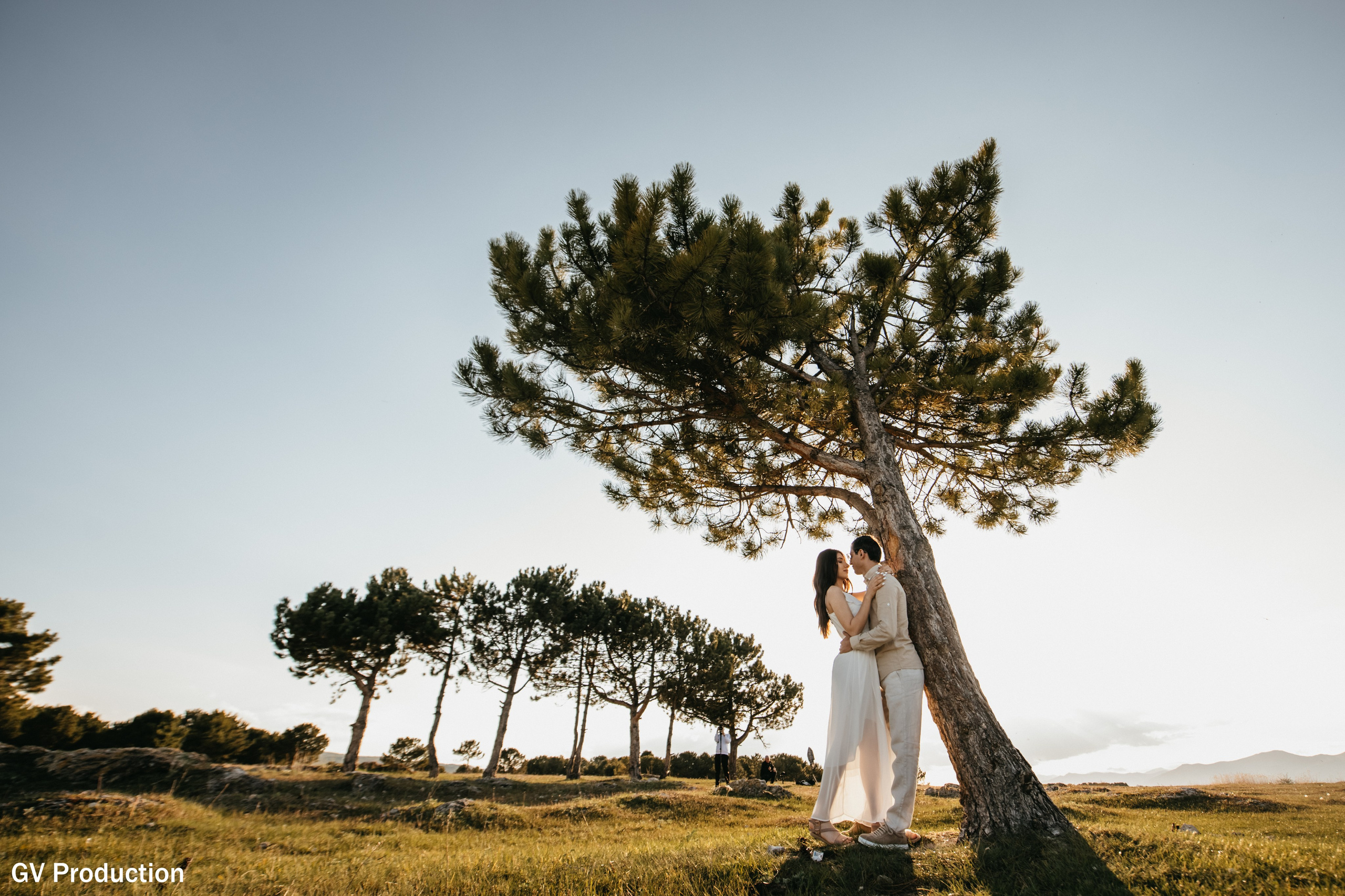 Arthur & Narine (pre Wedding). Wedding photos and video shooting in Armenia and all over the world!!! Photographer in Yerevan