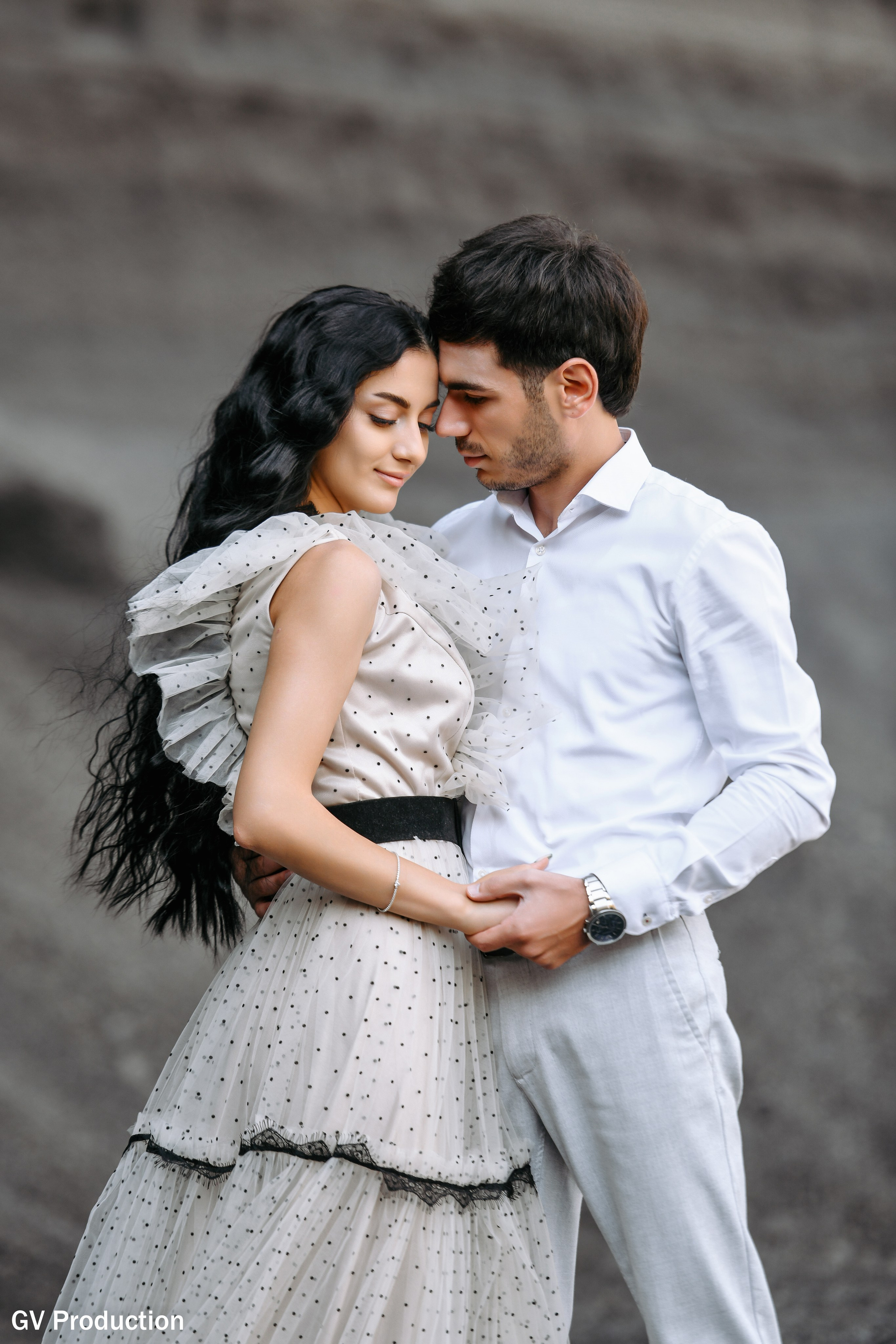 Art& Ani (Pre Wedding). Wedding photos and video shooting in Armenia and all over the world!!! Photographer in Yerevan