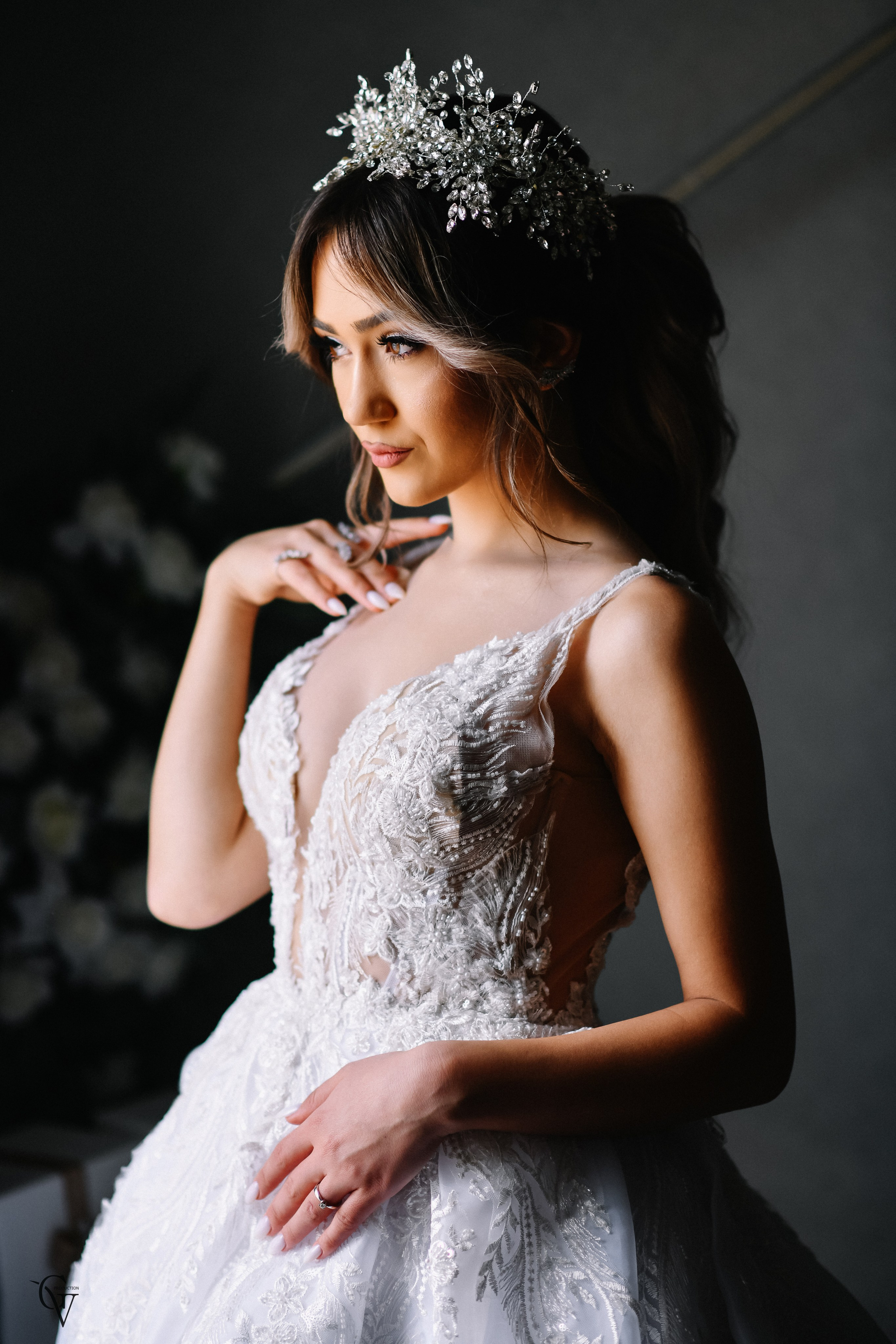 Weding photoshoot GV Production. Свадебные фото и видео сьемки в Армении и во всем мире!!! Фотогаф в Ереване!!!