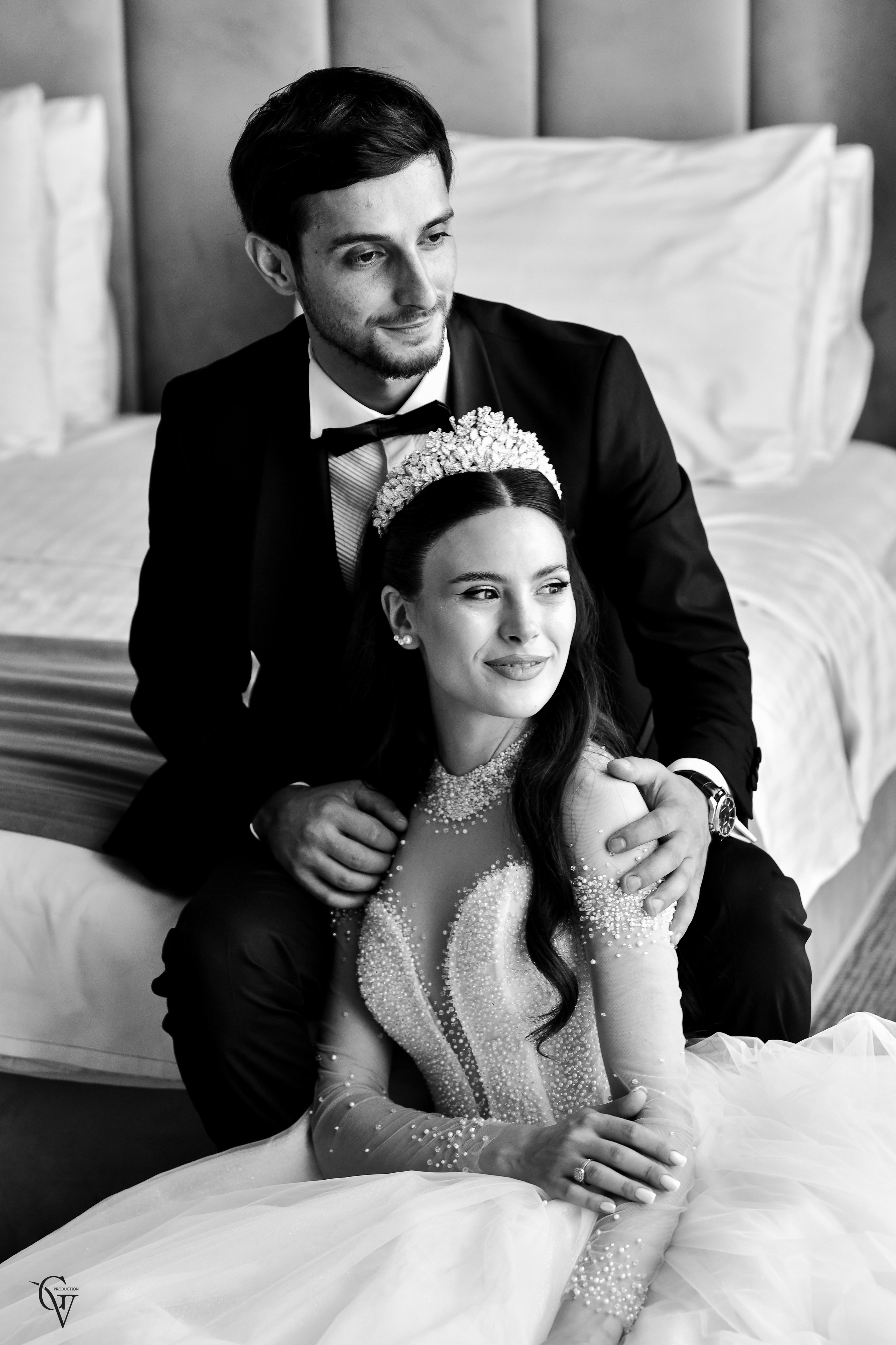 Paruyr & Nina. Wedding photos and video shooting in Armenia and all over the world!!! Photographer in Yerevan