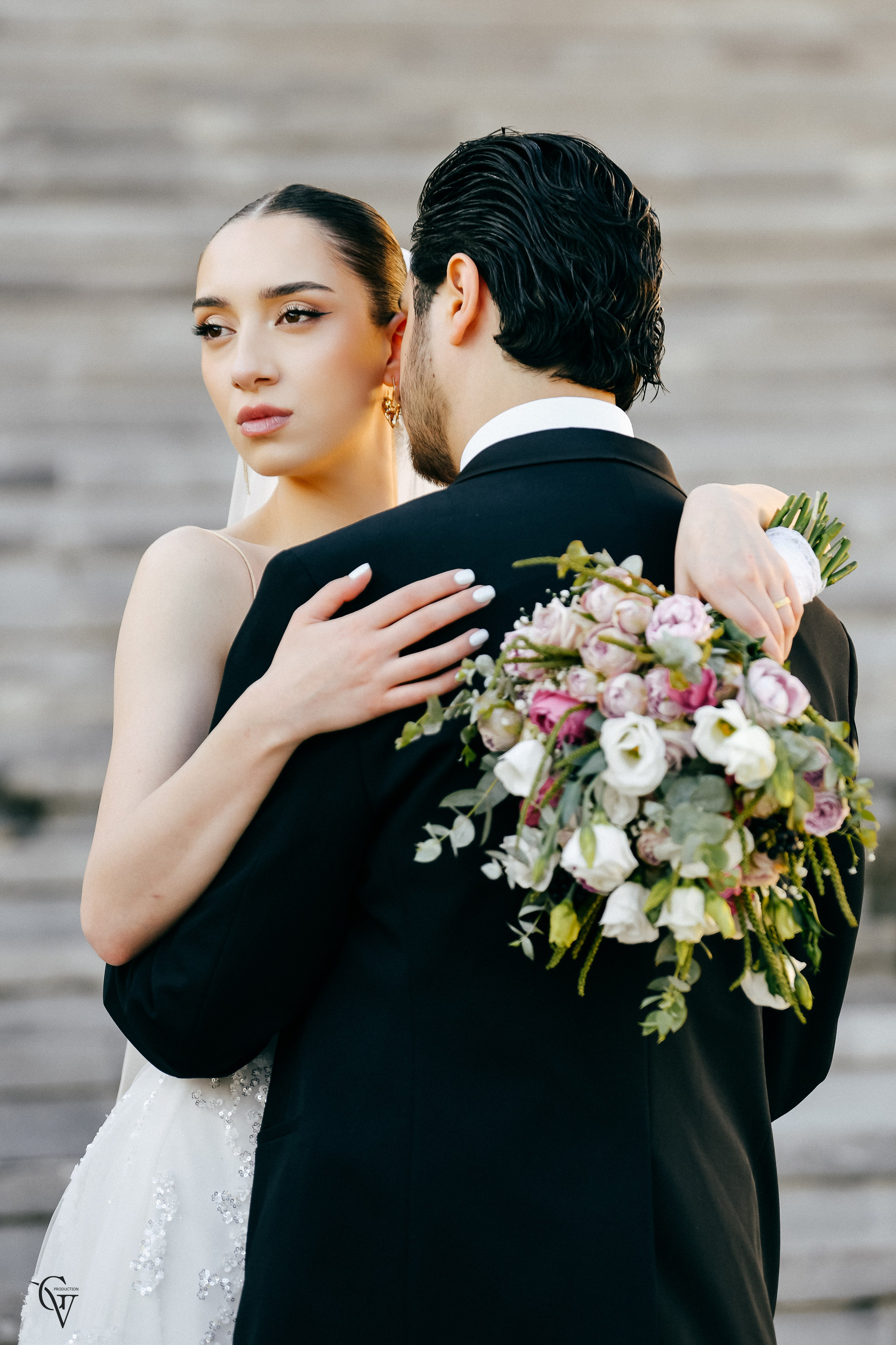 Arman & Syuzanna. Wedding photos and video shooting in Armenia and all over the world!!! Photographer in Yerevan