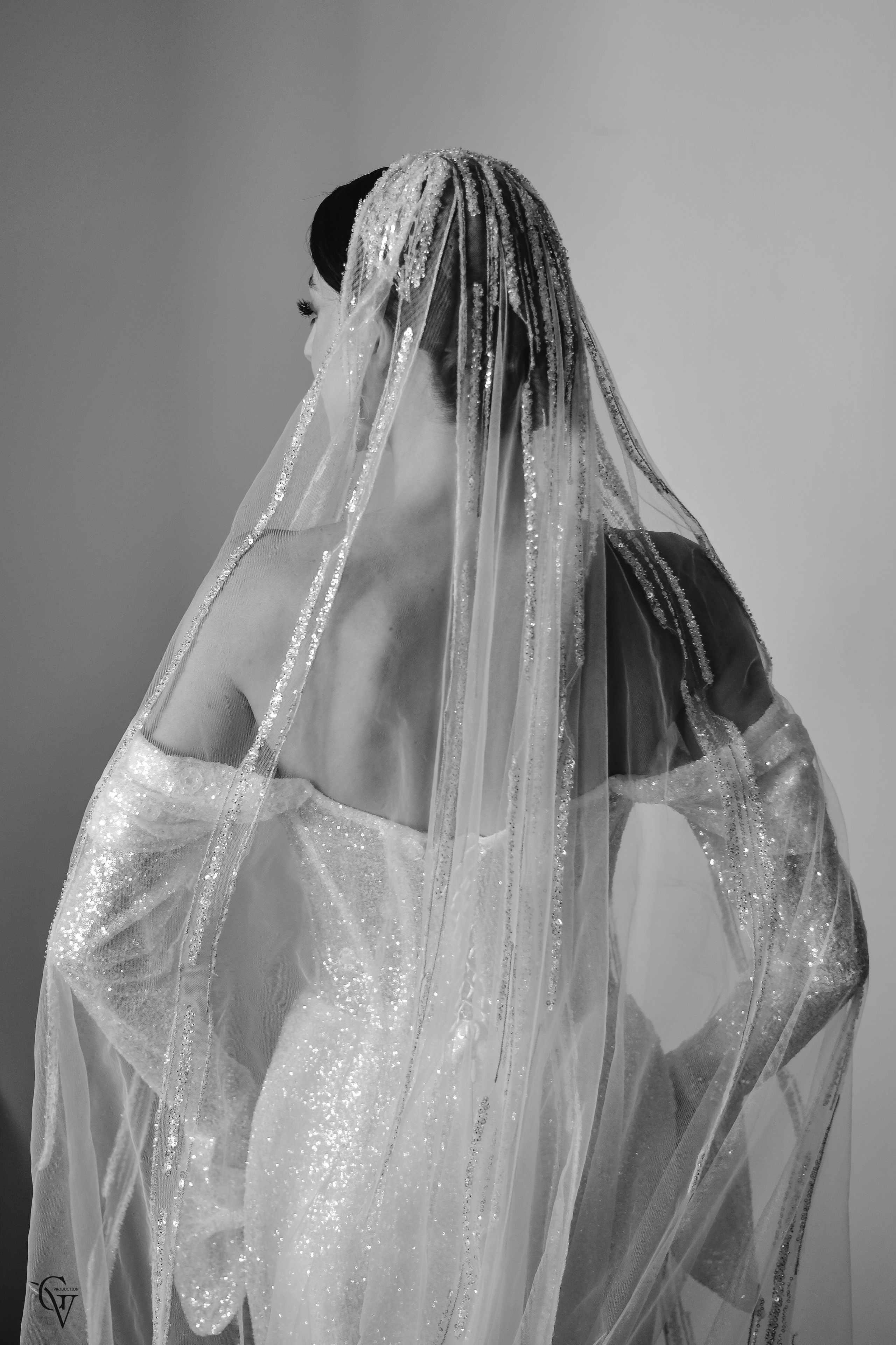 Arthur & Elen (wedding in Armenia). Wedding photos and video shooting in Armenia and all over the world!!! Photographer in Yerevan