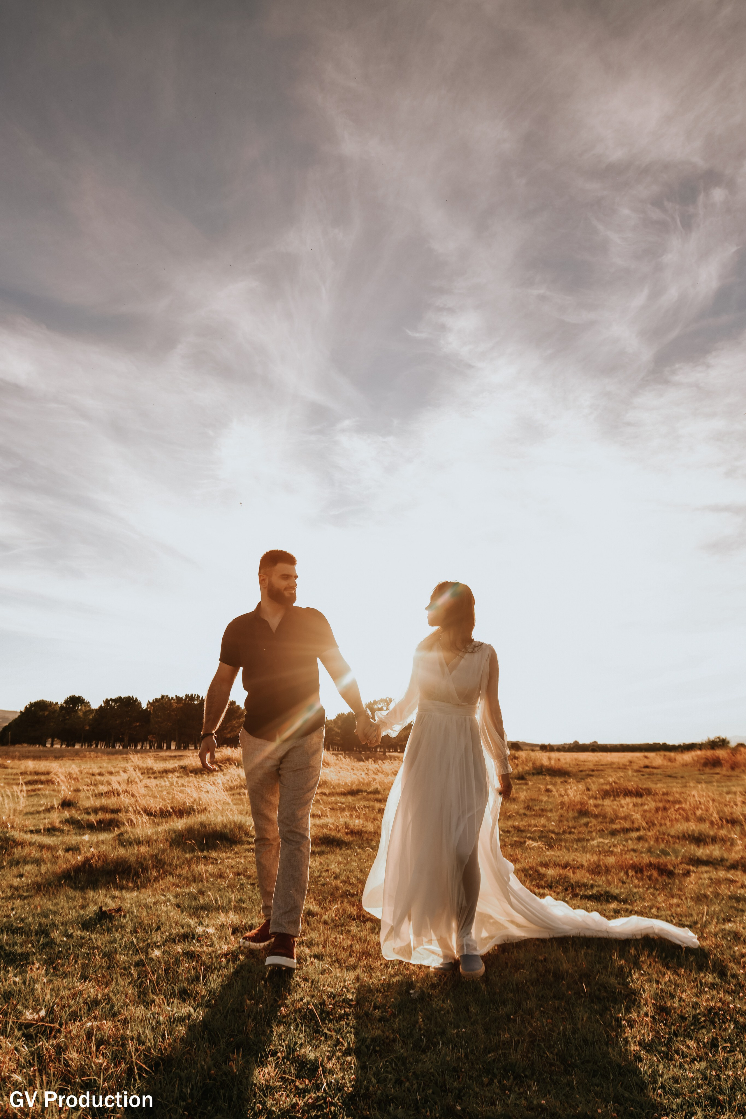 Varujan & Milana (Pre Wedding). Wedding photos and video shooting in Armenia and all over the world!!! Photographer in Yerevan