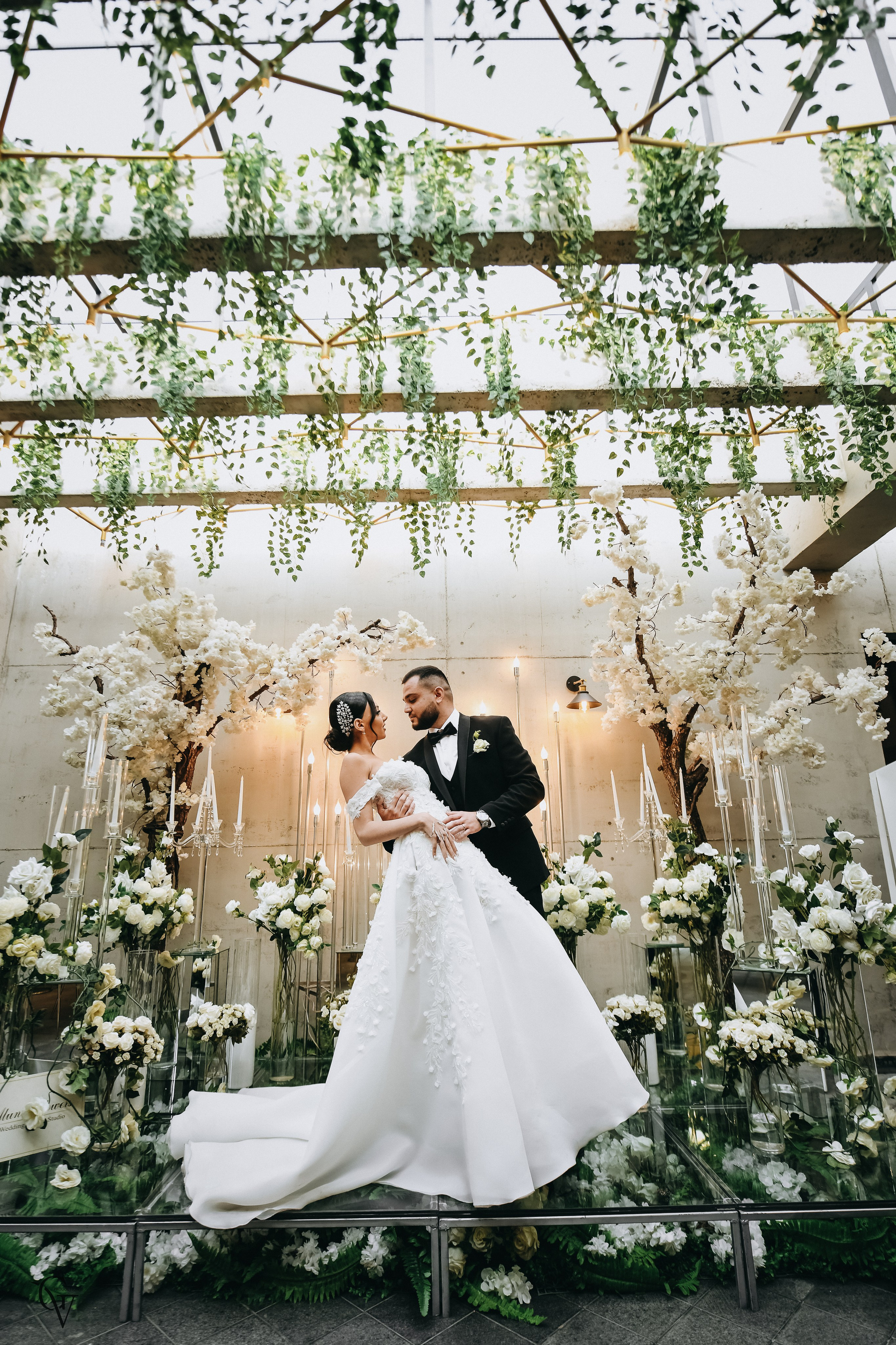 Свадебная фотосессия в Гарни. Свадебные фото и видео сьемки в Армении и во всем мире!!! Фотогаф в Ереване!!!