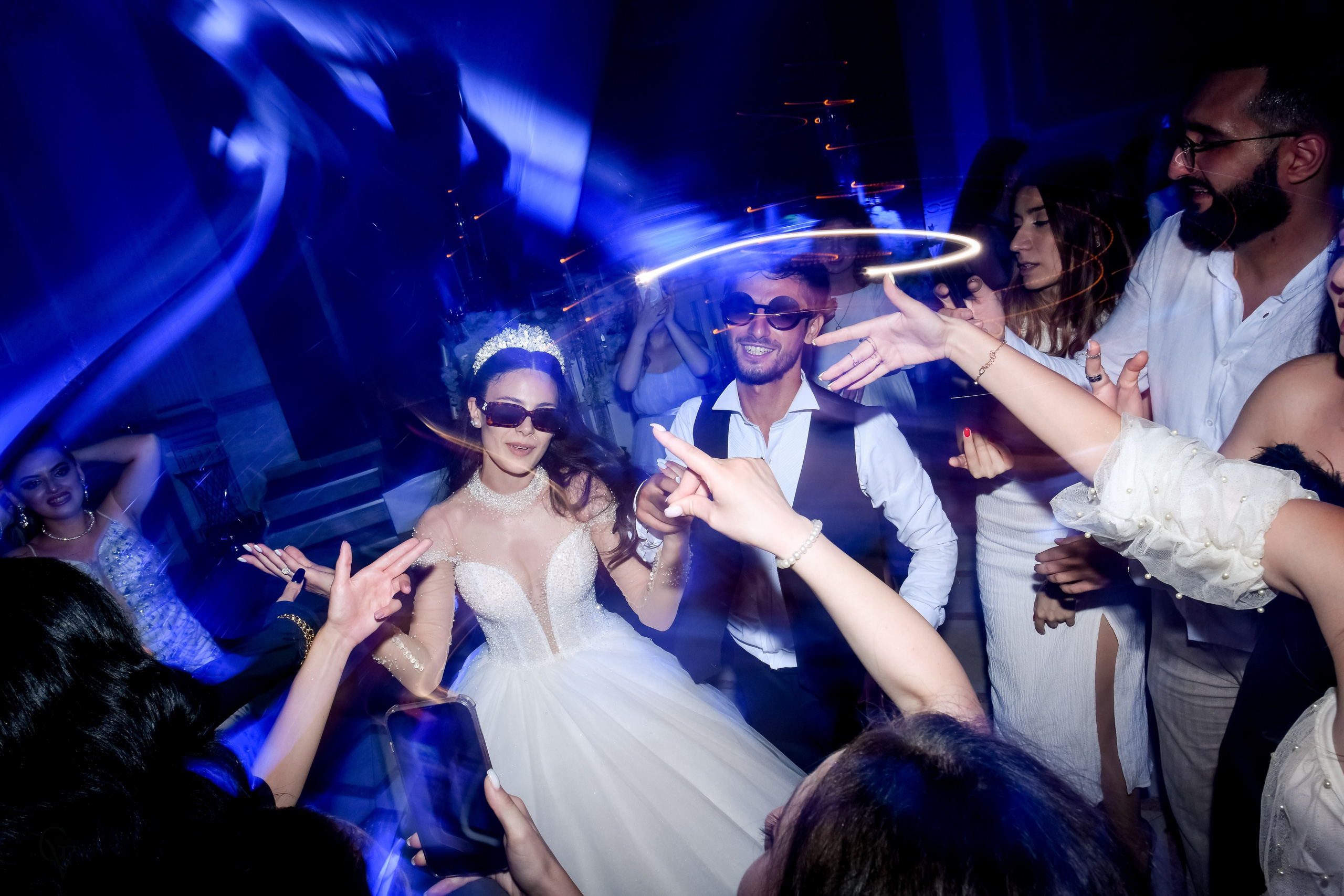 Paruyr & Nina. Wedding photos and video shooting in Armenia and all over the world!!! Photographer in Yerevan