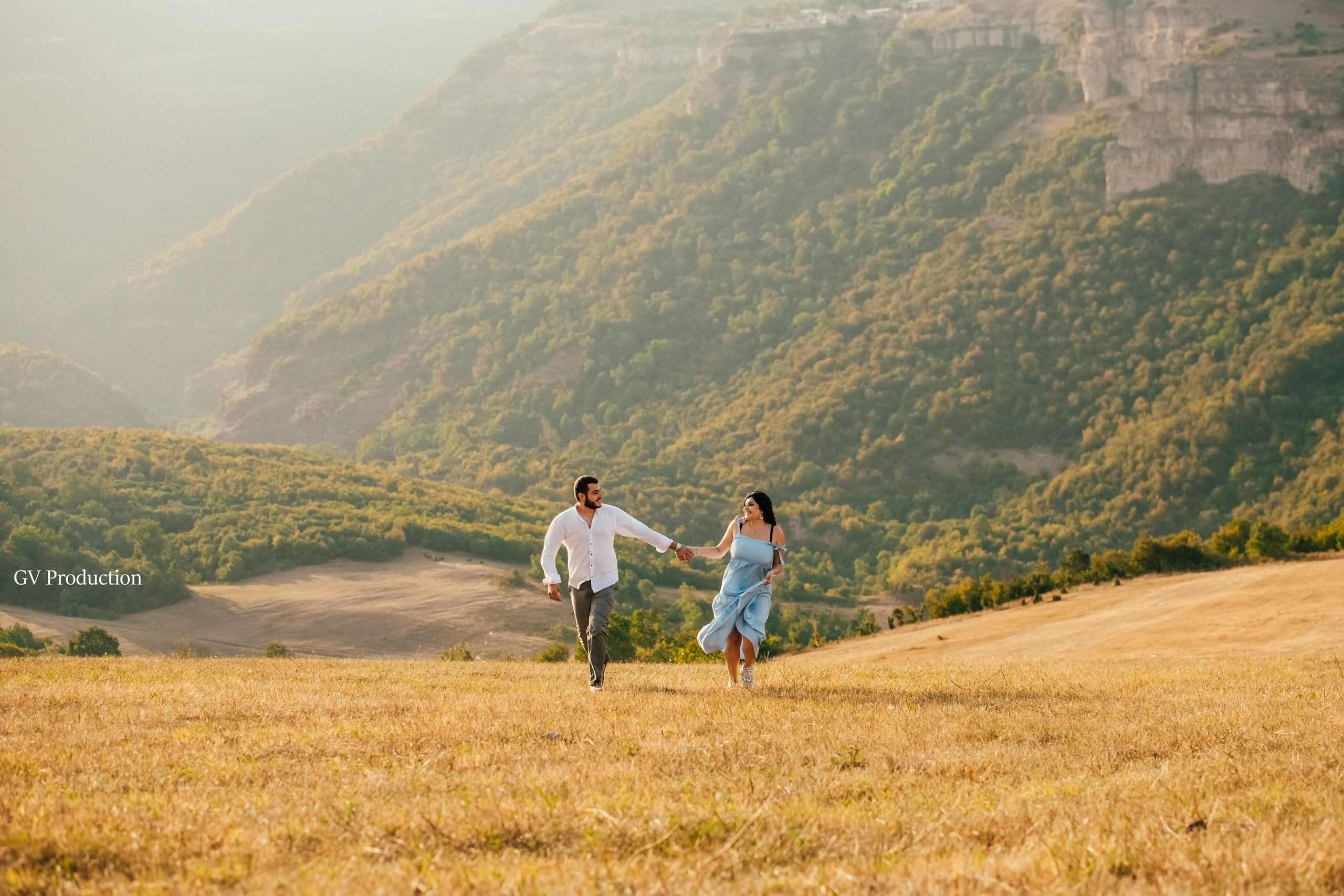 Robert & Diana Pre Wedding. Wedding photos and video shooting in Armenia and all over the world!!! Photographer in Yerevan