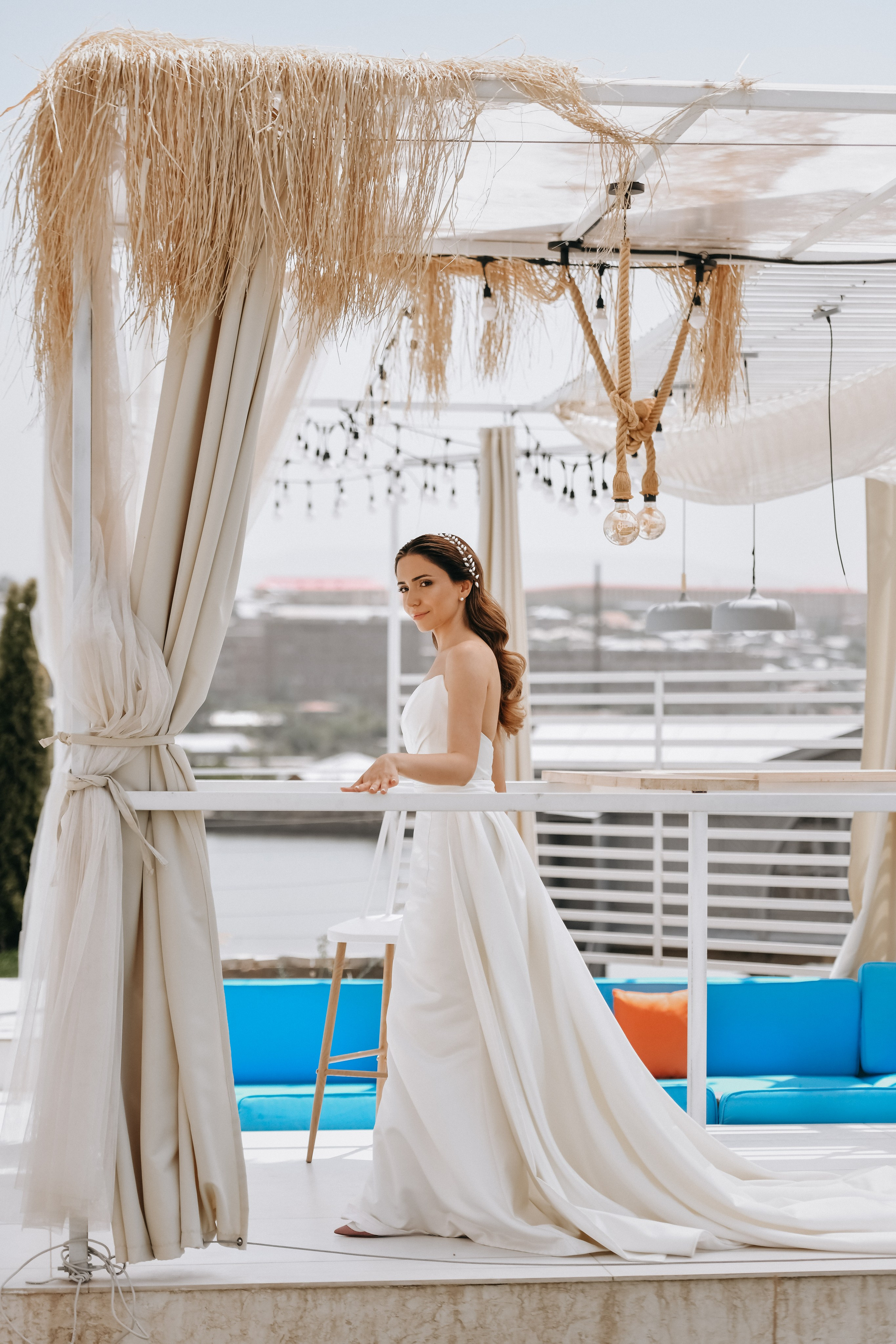 Armenian Wedding by GV Production. Wedding photos and video shooting in Armenia and all over the world!!! Photographer in Yerevan