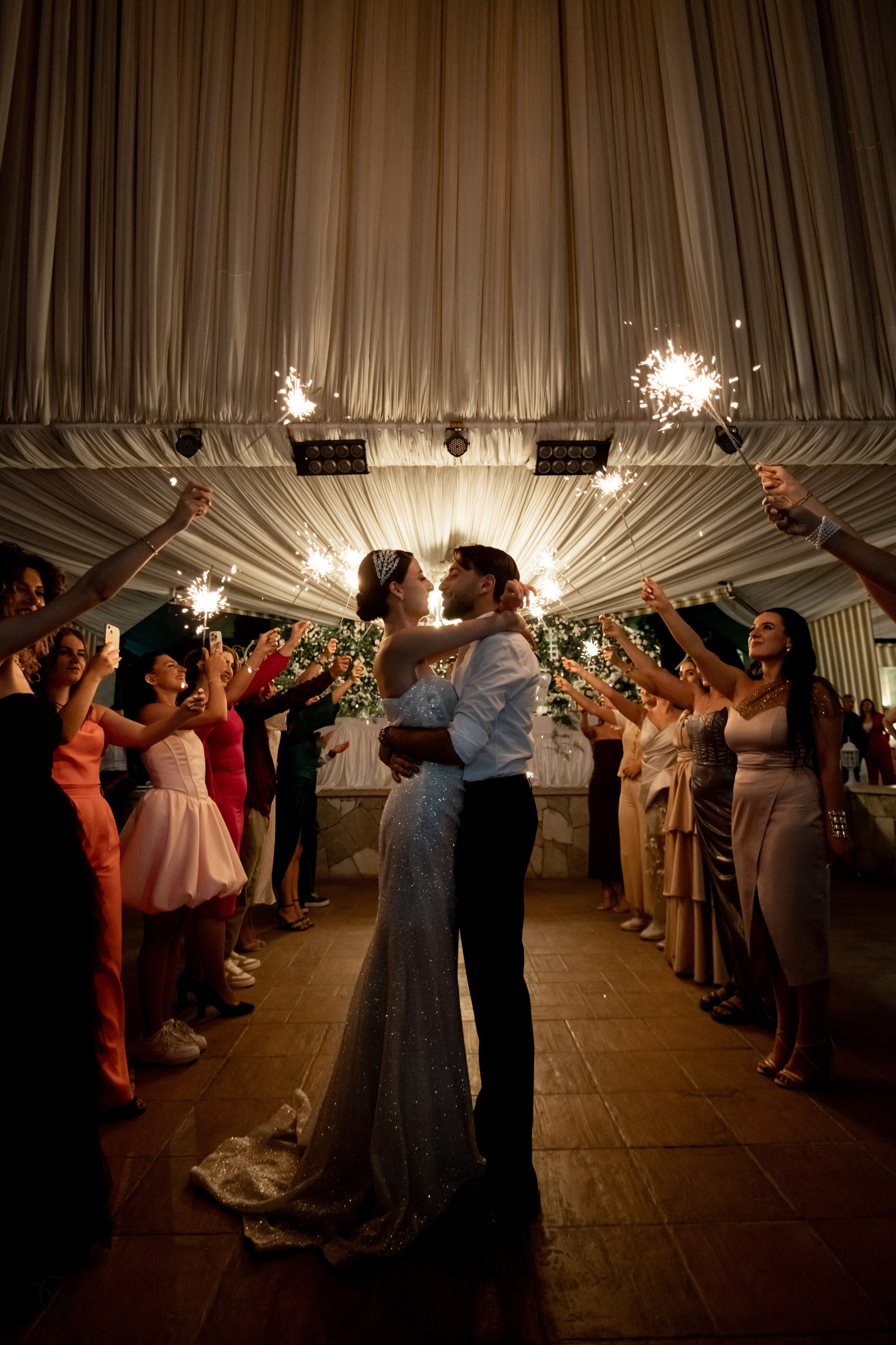 Arthur & Elen (wedding in Armenia). Wedding photos and video shooting in Armenia and all over the world!!! Photographer in Yerevan