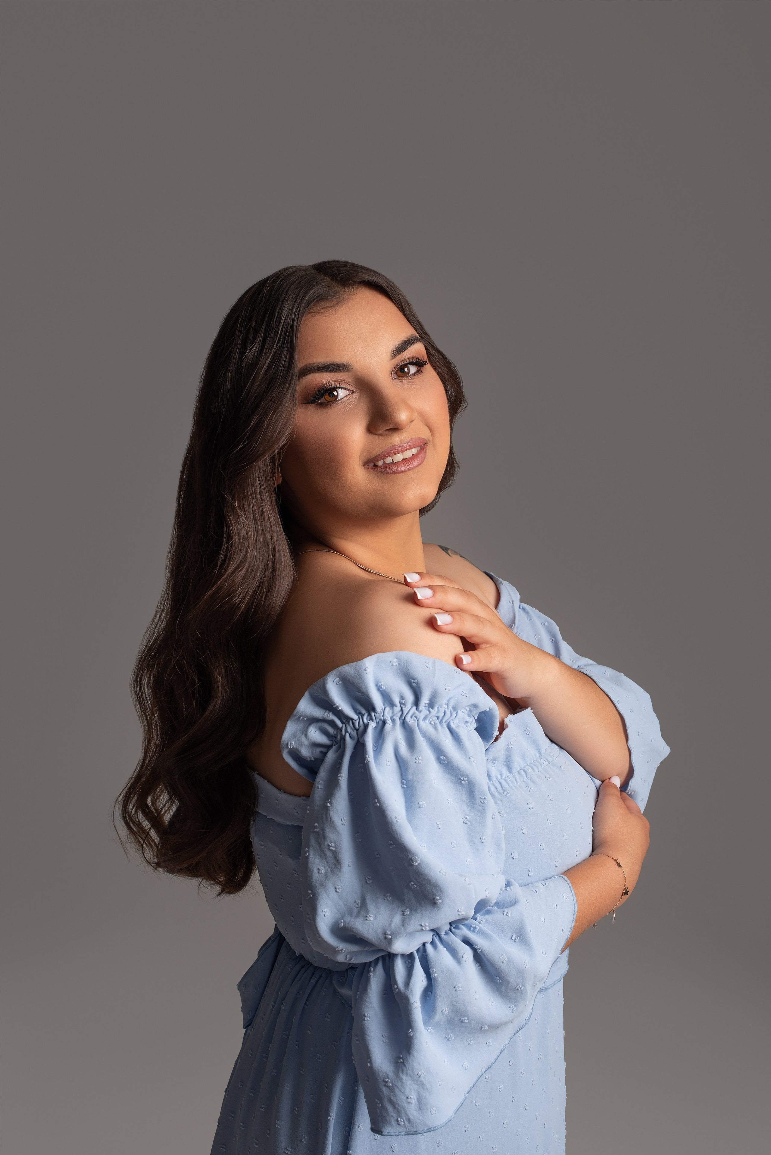 Індивідуальні зйомки. Photographer Rina Lavina