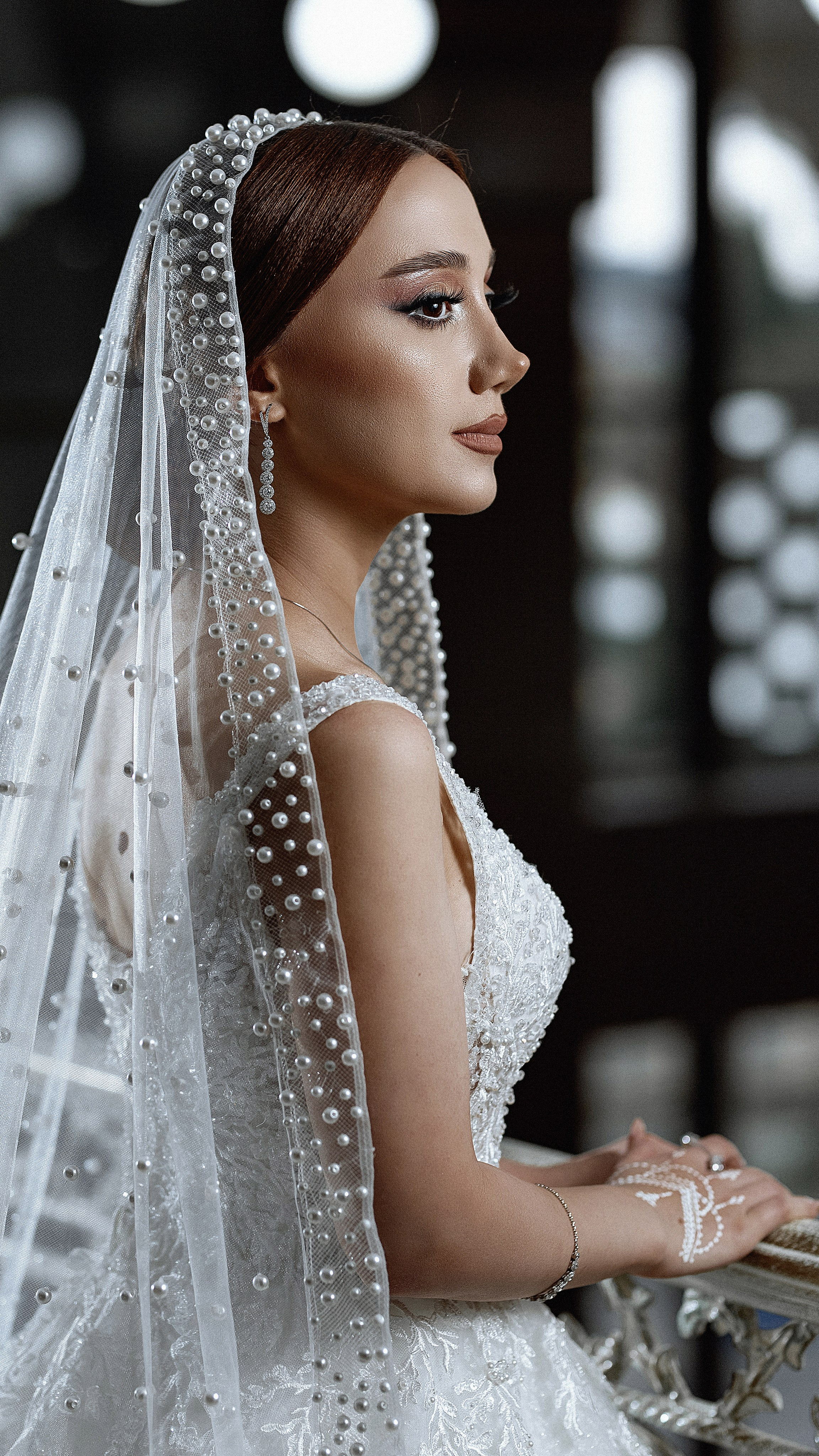 Elnur&Sevinc. Kamil Karimli Photography