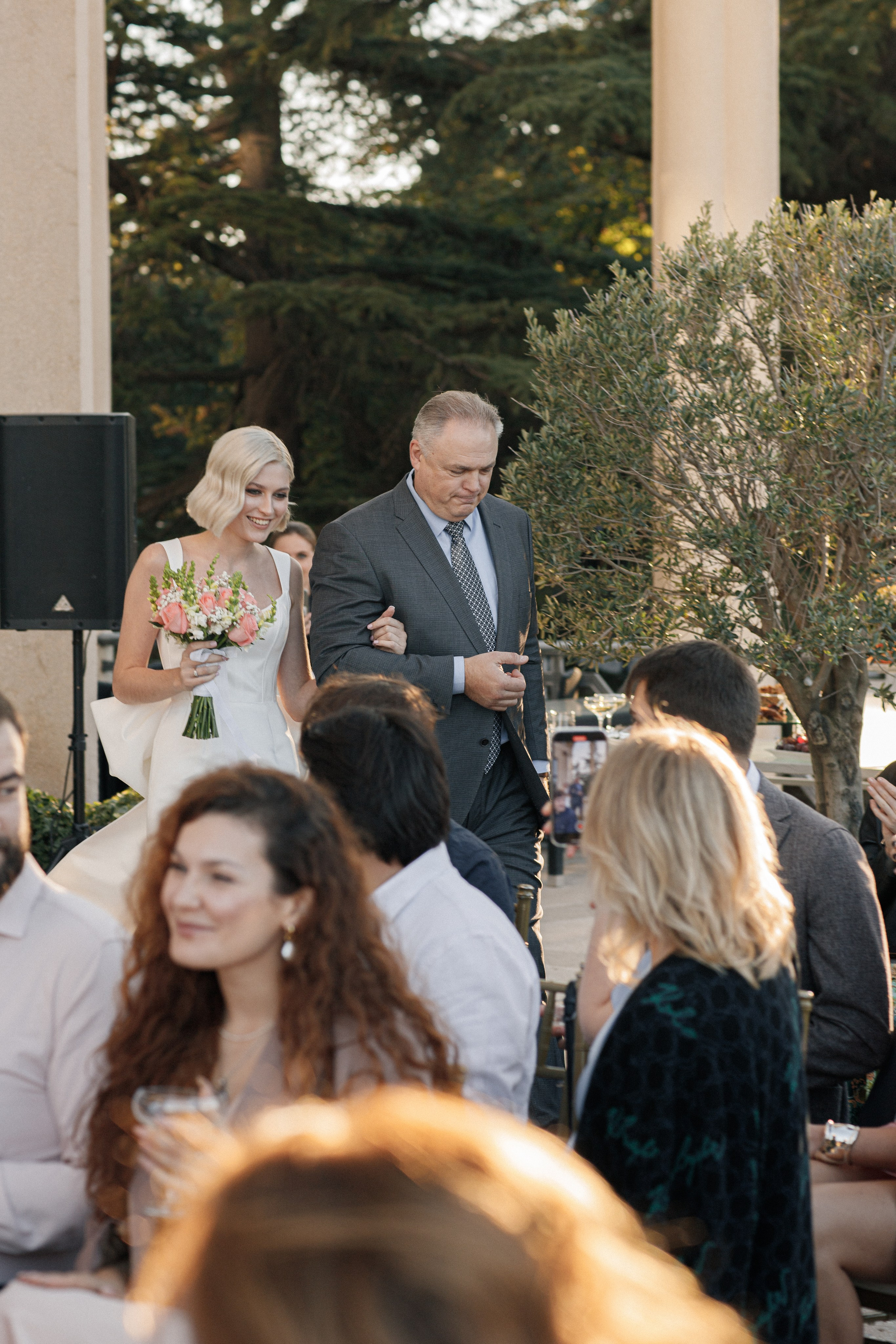 N|V. Свадебный фотограф Тбилиси Грузия