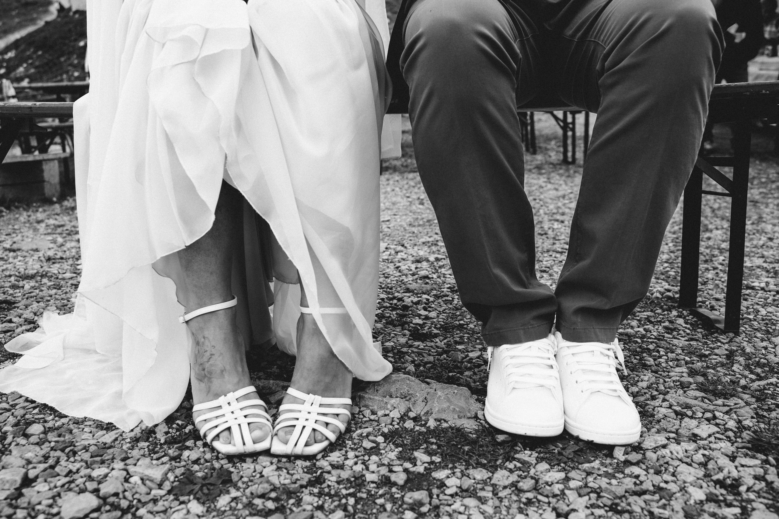 Alessio & Erica (Monte Baldo, Garda Lake). Diana Fedrigo | Fotografa matrimoni in Italia