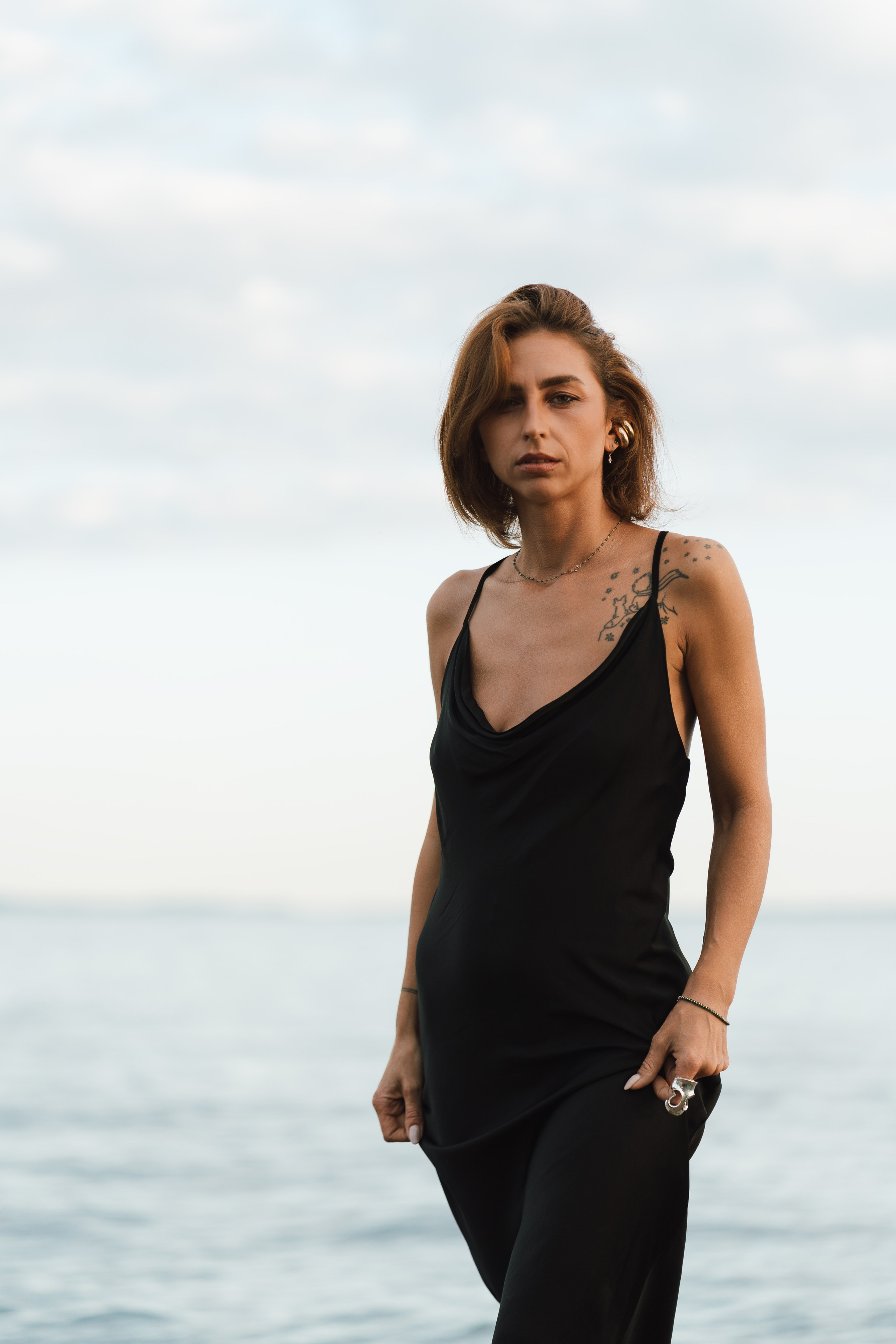 Liubovi (Garda Lake, IT). Diana Fedrigo | Fotografa matrimoni in Italia